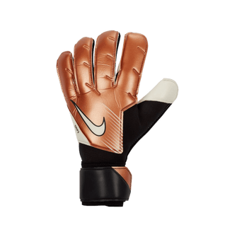 Nike Grip3 Goalkeeper Gloves