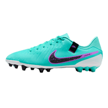Nike Tiempo Legend 10 Academy Artificial Ground Cleats