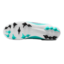 Nike Tiempo Legend 10 Academy Artificial Ground Cleats
