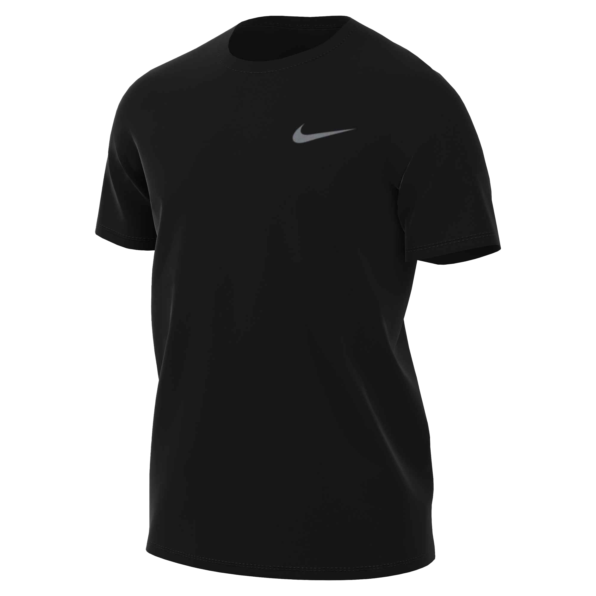 Nike Surf Dri-FIT Legend Tee - Black