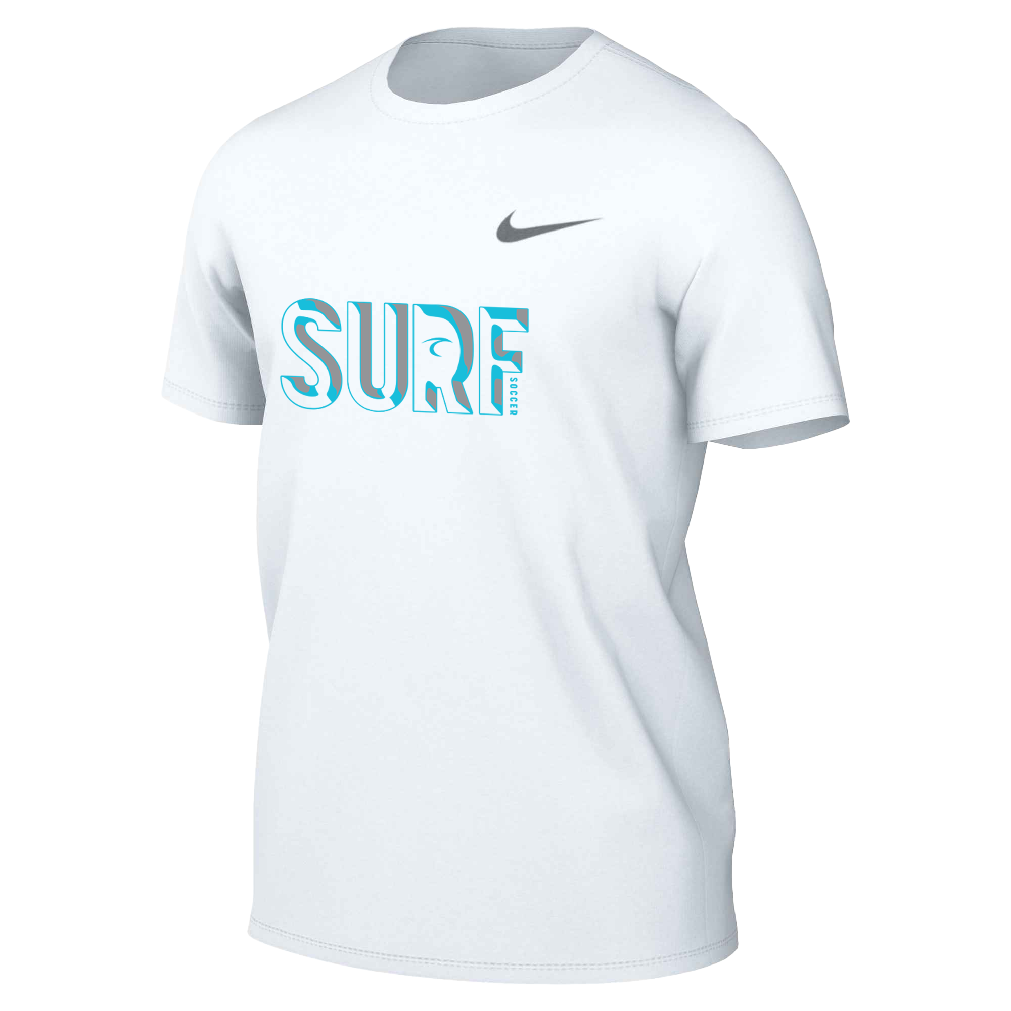 Camiseta Nike Dri-FIT Legend