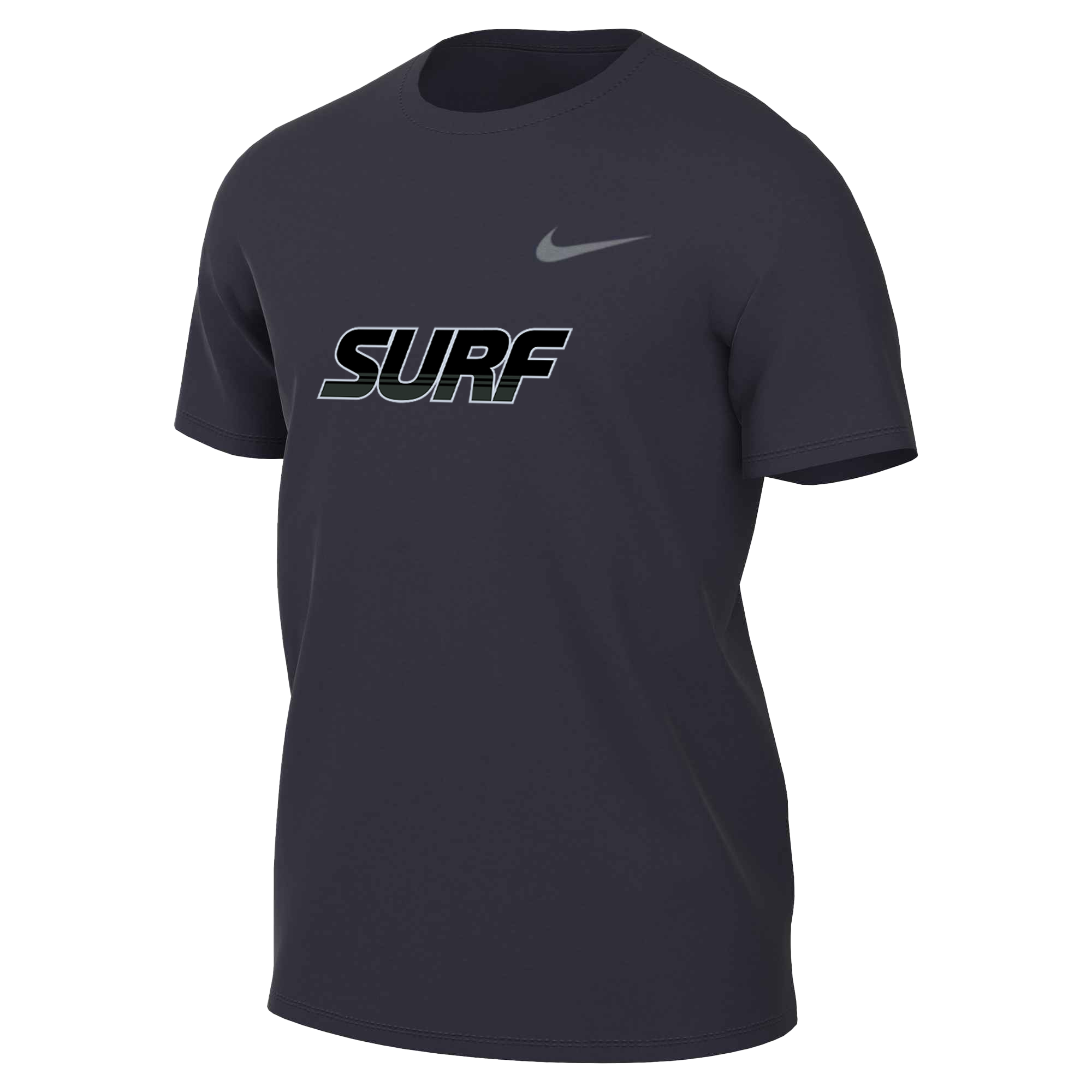 Camiseta Nike Dri-Fit Legend