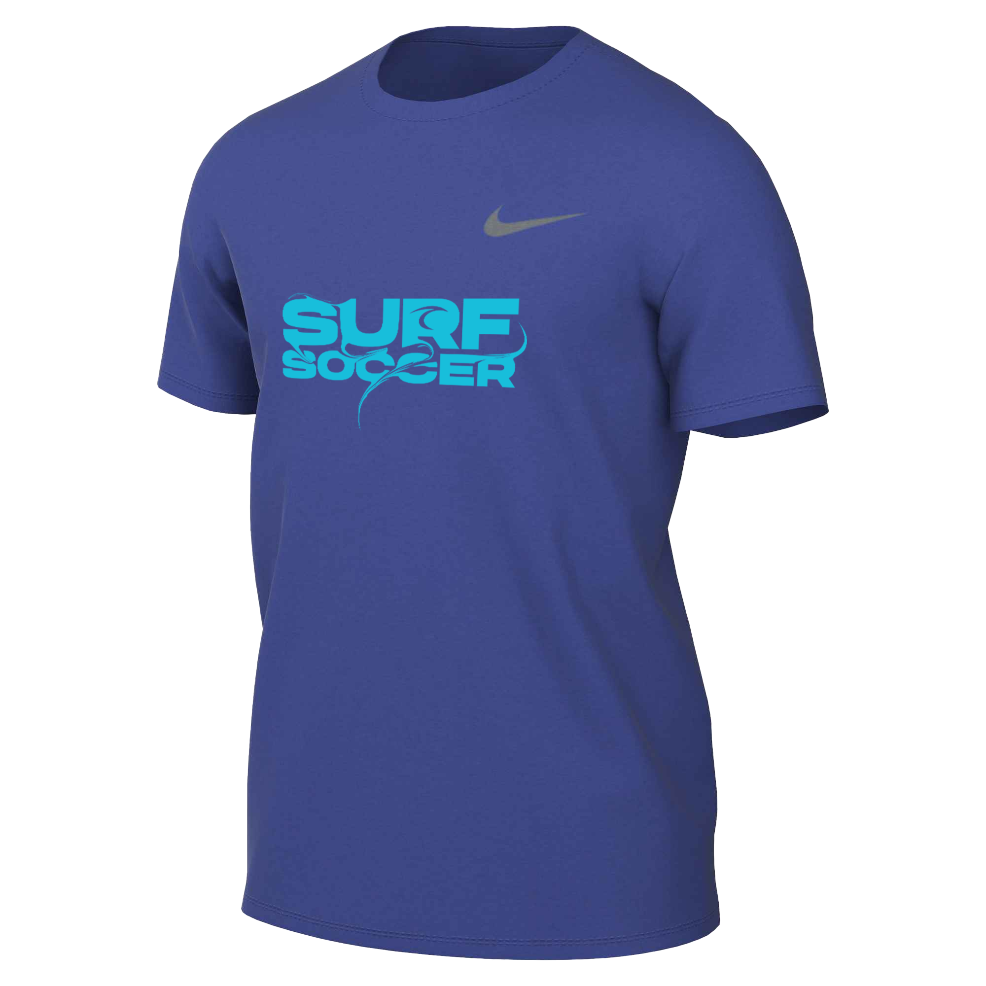 Camiseta Nike Dri-FIT Legend 