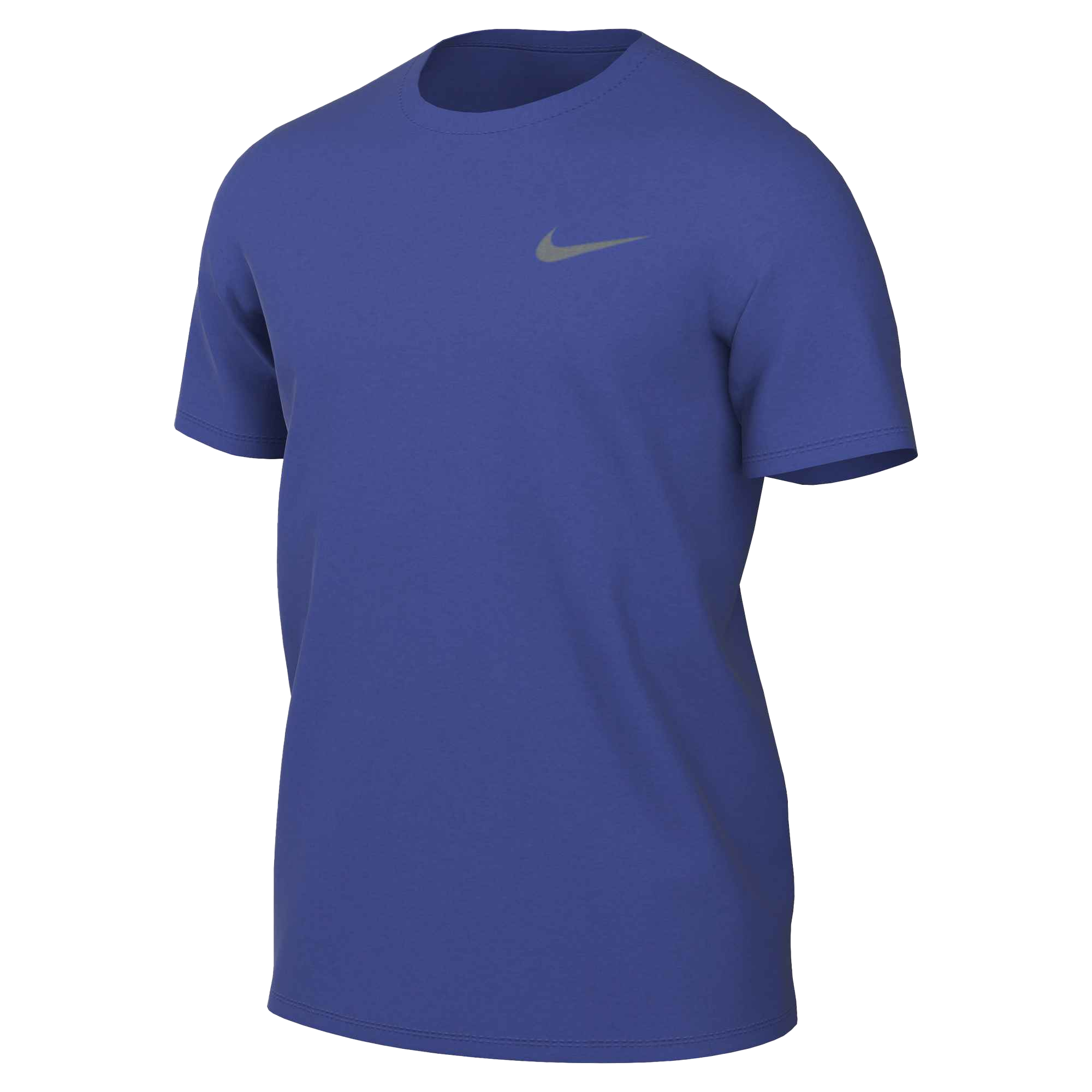 Nike Surf Dri-FIT Legend Tee - Royal