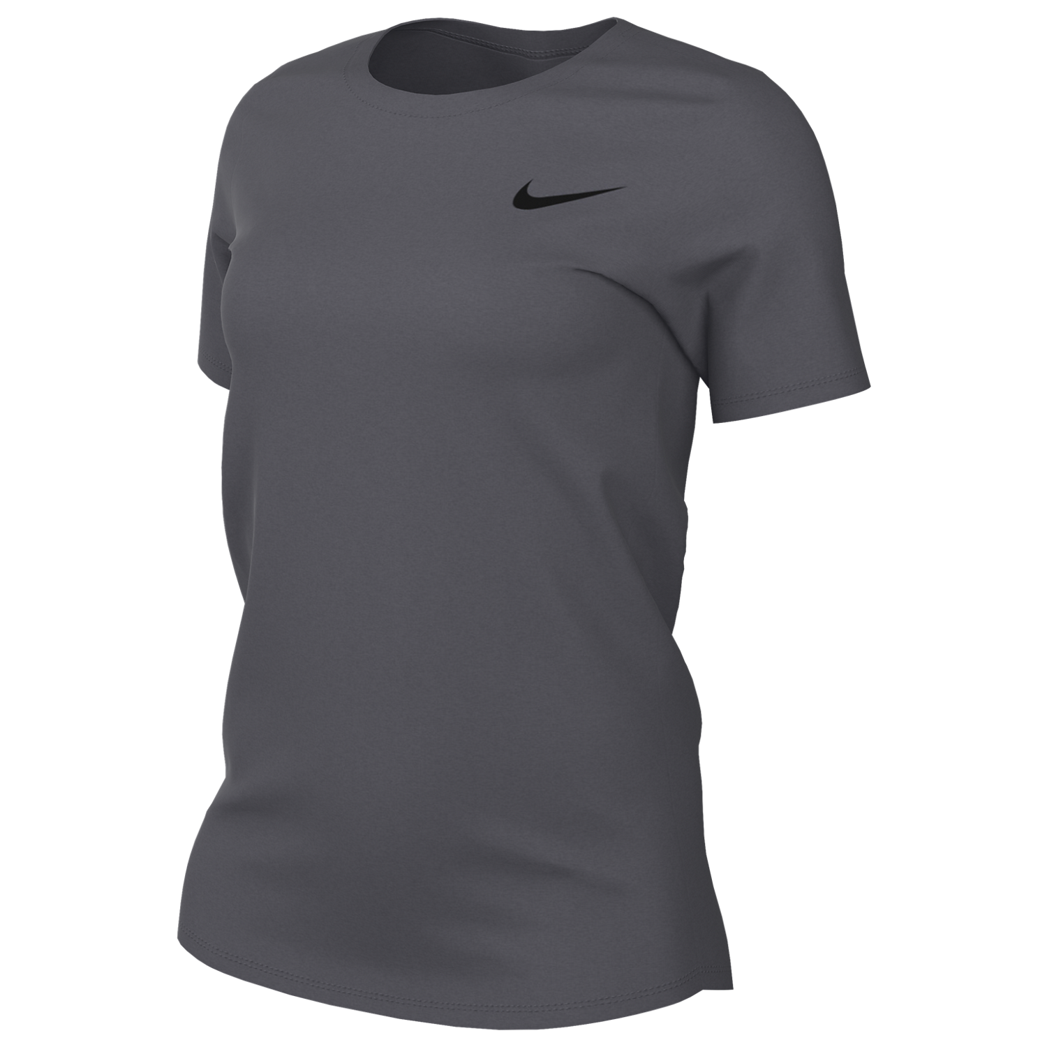 Camiseta Nike Dri-FIT Legend para mujer 