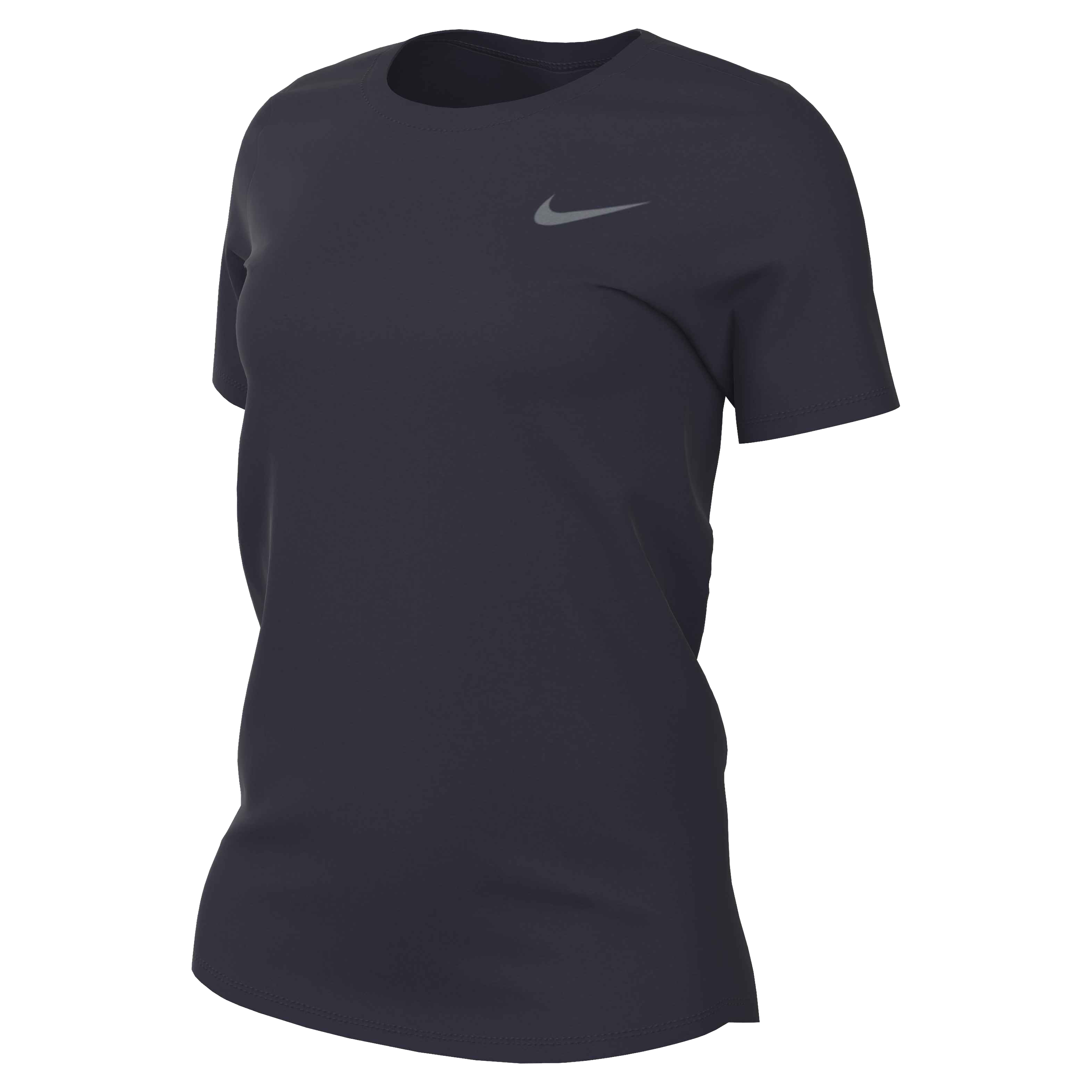 Camiseta Nike Dri-FIT Legend para mujer