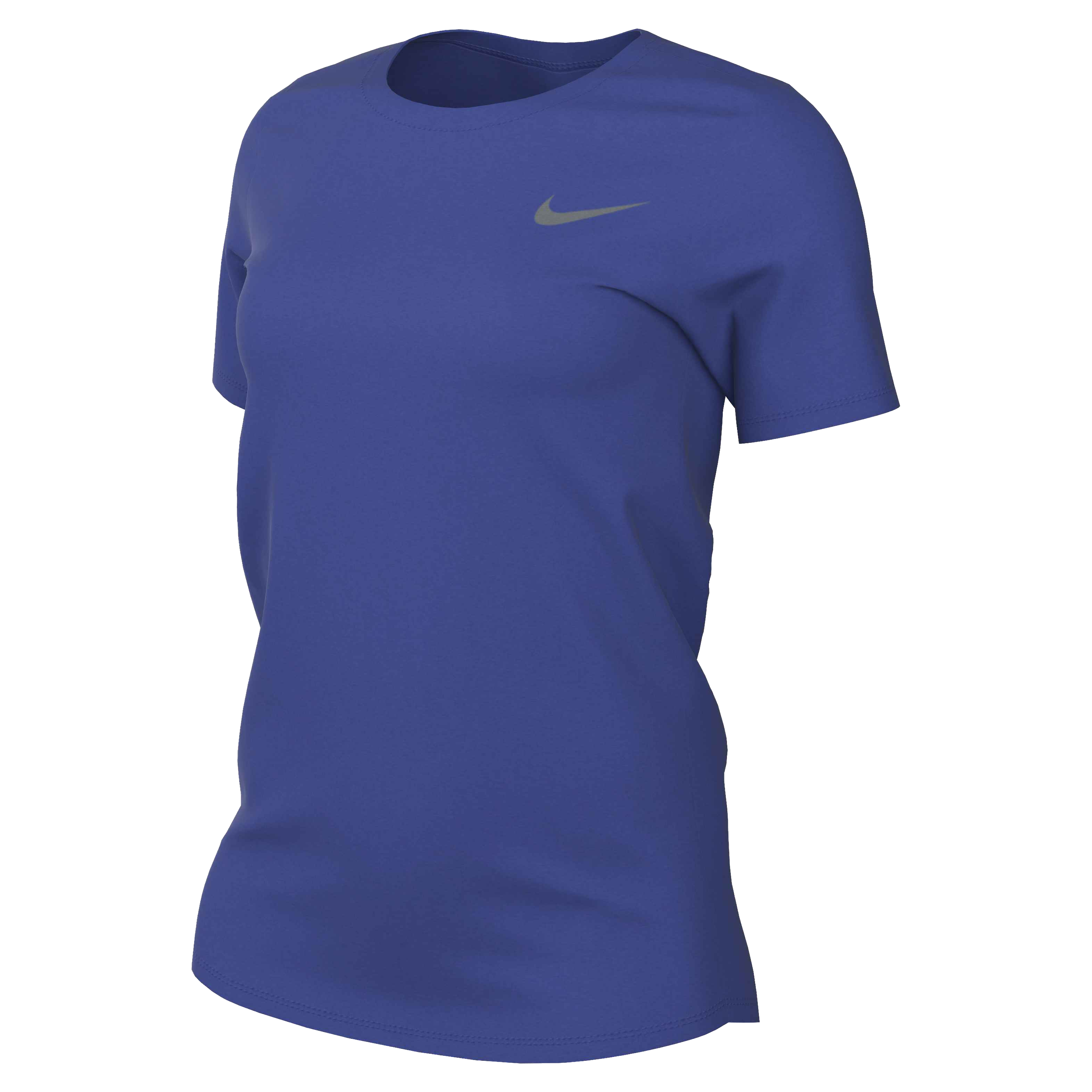 Camiseta Nike Dri-FIT Legend para mujer