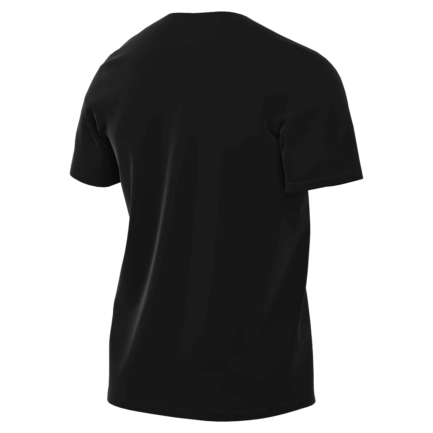 Nike Youth Surf Dri-FIT Legend Tee - Black