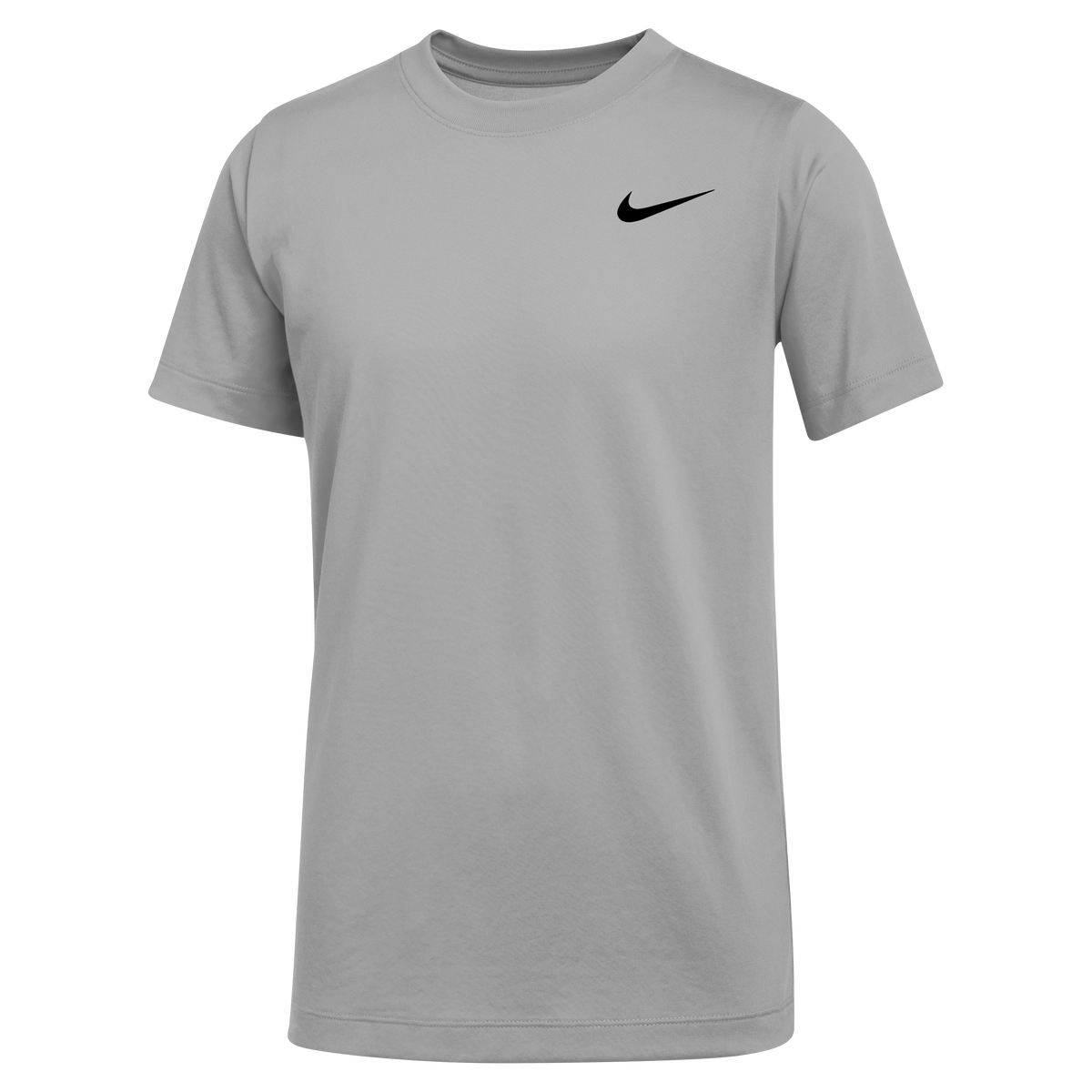 Camiseta juvenil Nike Dri-FIT Legend 