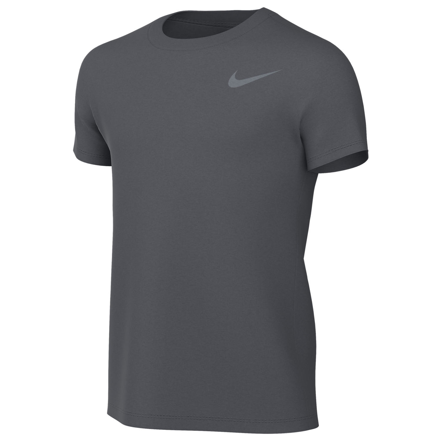 Nike Dri-FIT Legend Youth Tee