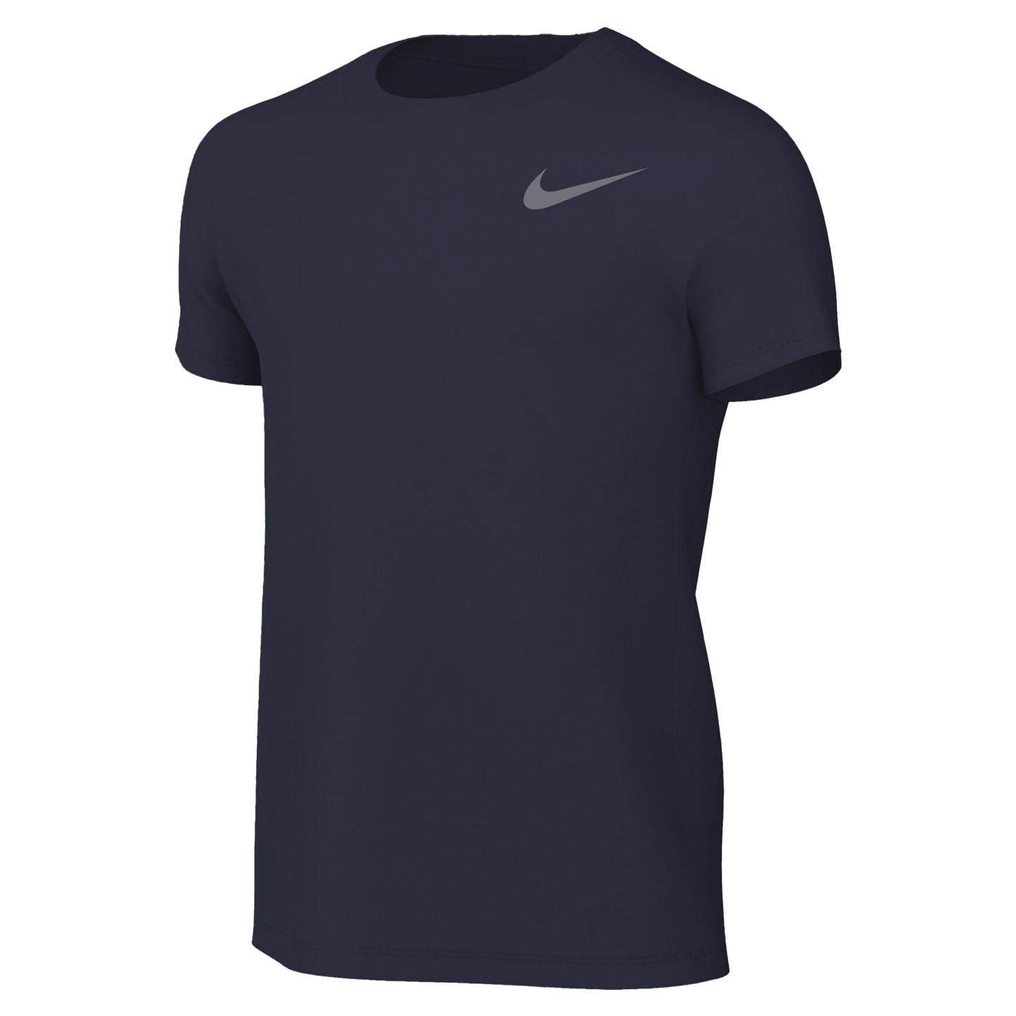 Camiseta juvenil Nike Dri-FIT Legend