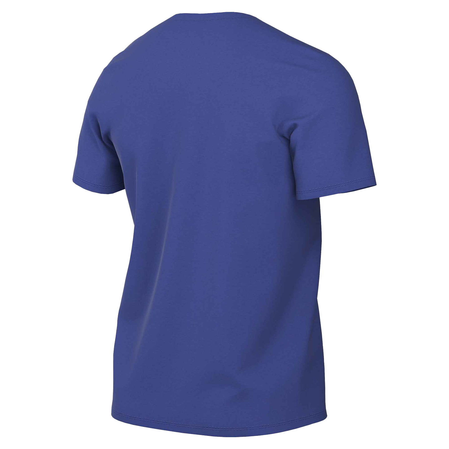 Nike Youth Surf Dri-FIT Legend Tee - Royal