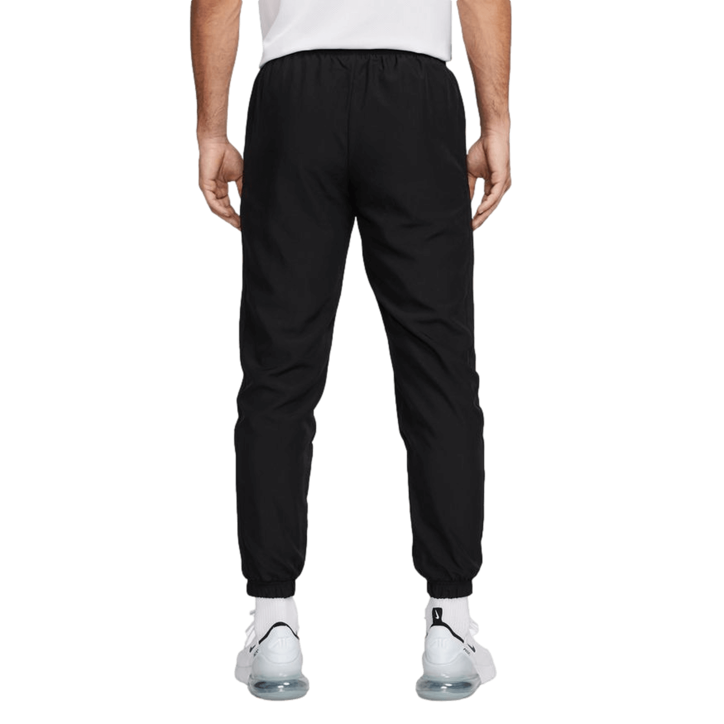 Pantalones deportivos Nike Dri-FIT Academy