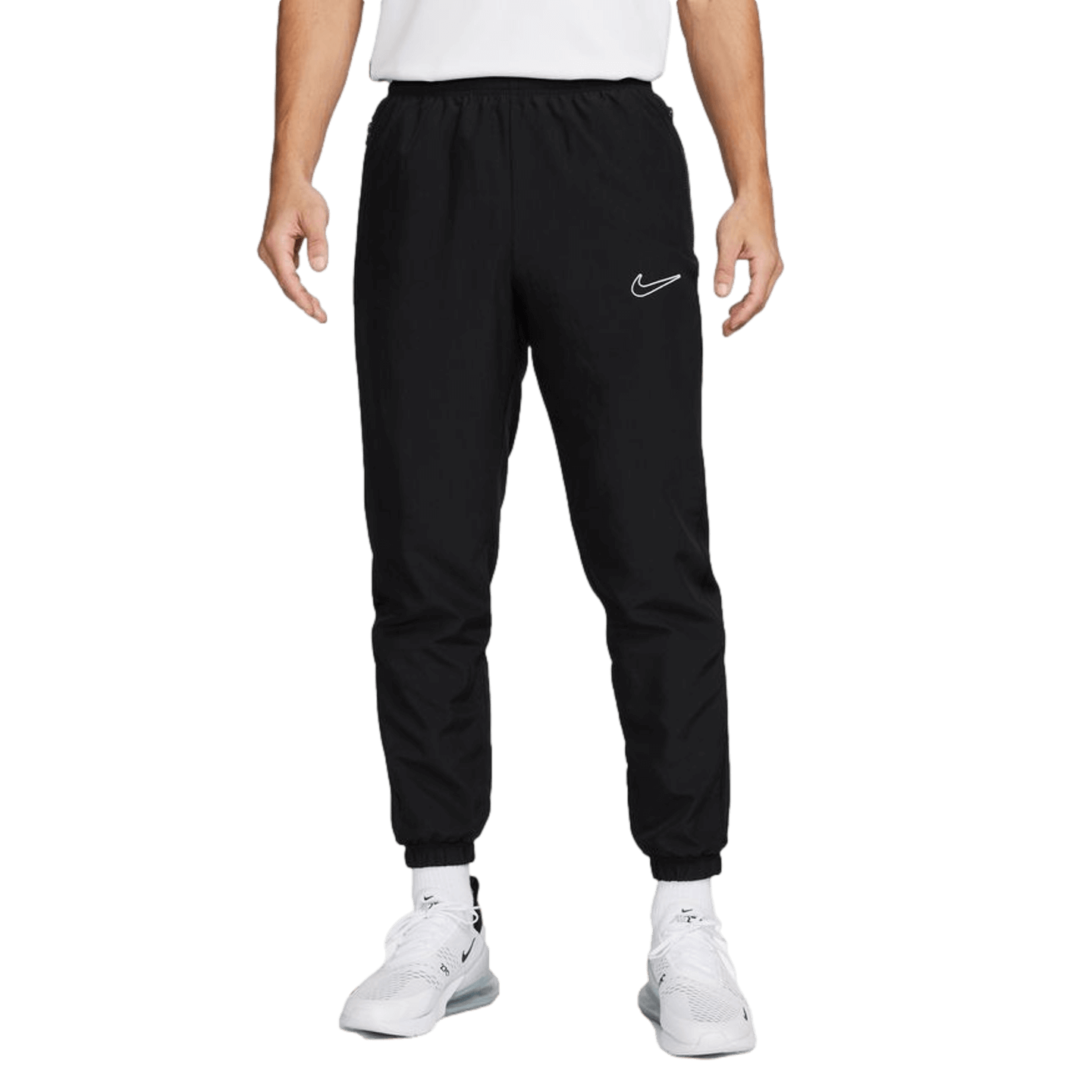 Pantalones deportivos Nike Dri-FIT Academy