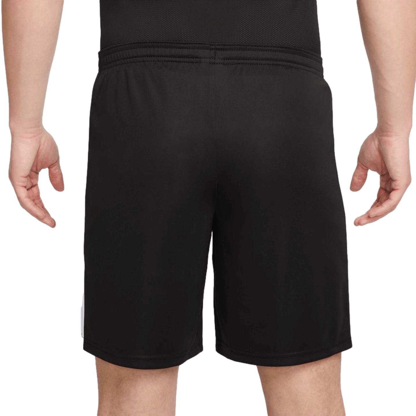 Pantalones cortos Nike Dri-FIT Academy