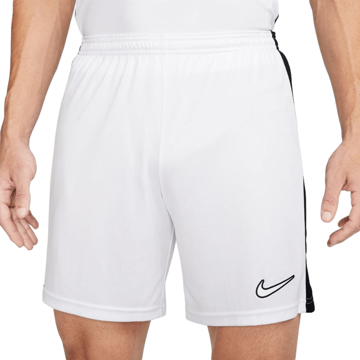 Nike Dri-Fit Academy Shorts