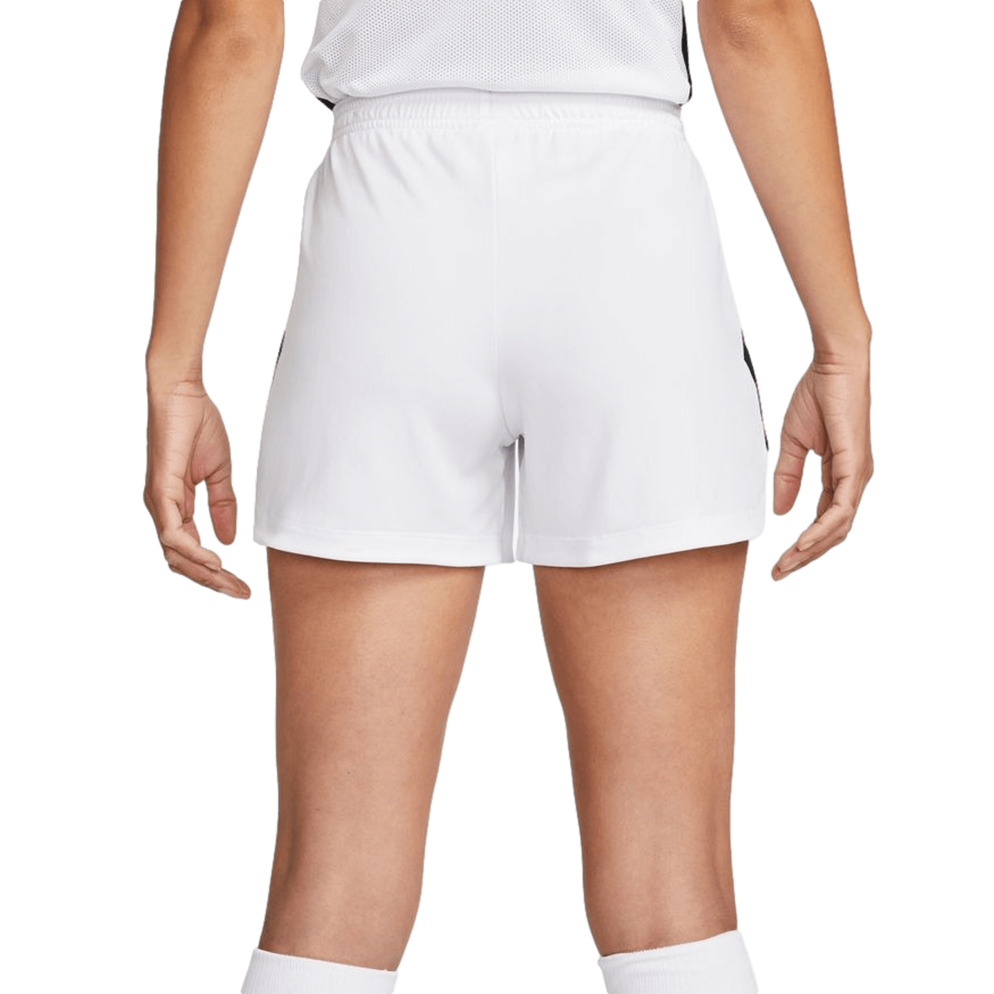 Nike Dri-Fit Academy 23 Womens Shorts