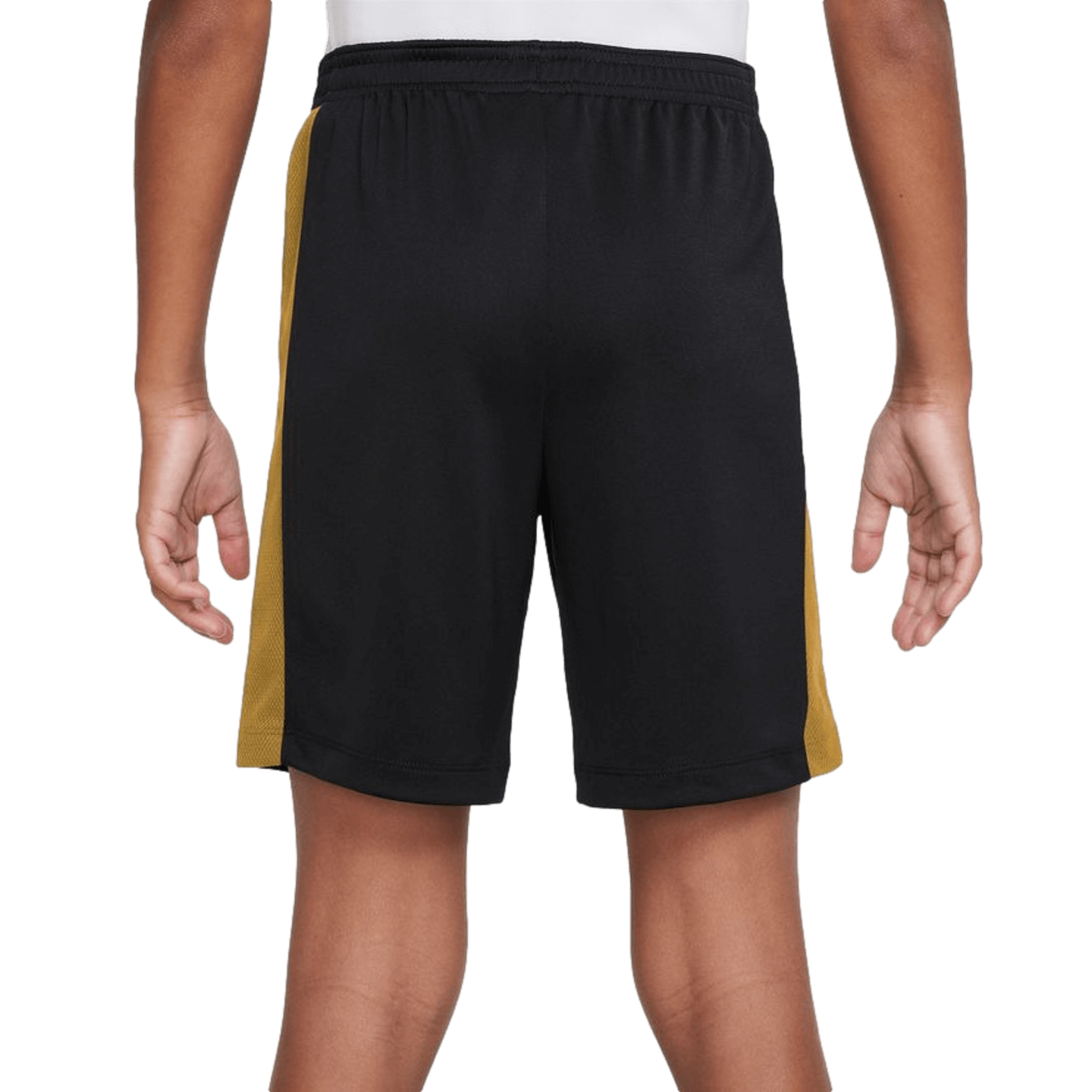 Nike Dri-FIT Academy 23 Youth Shorts