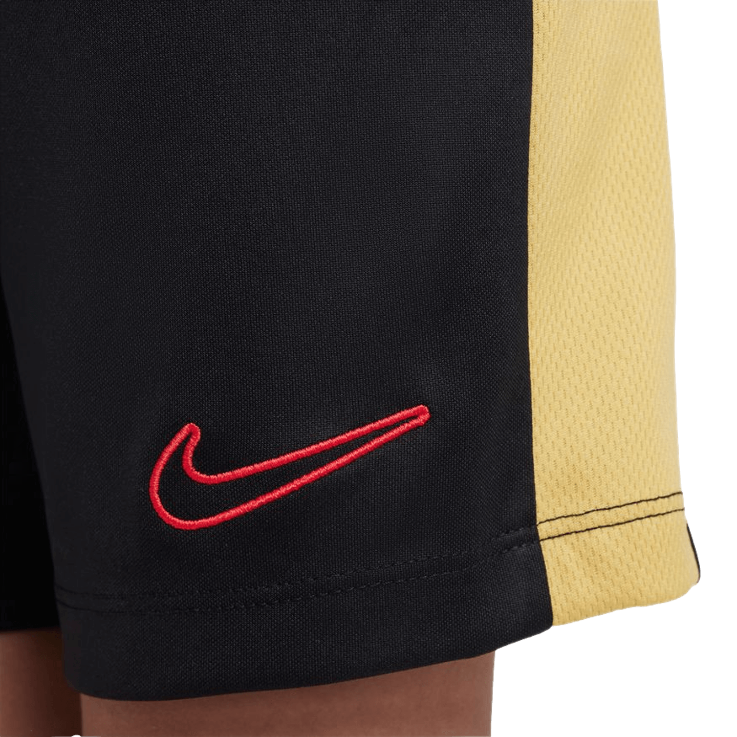 Nike Dri-FIT Academy 23 Youth Shorts