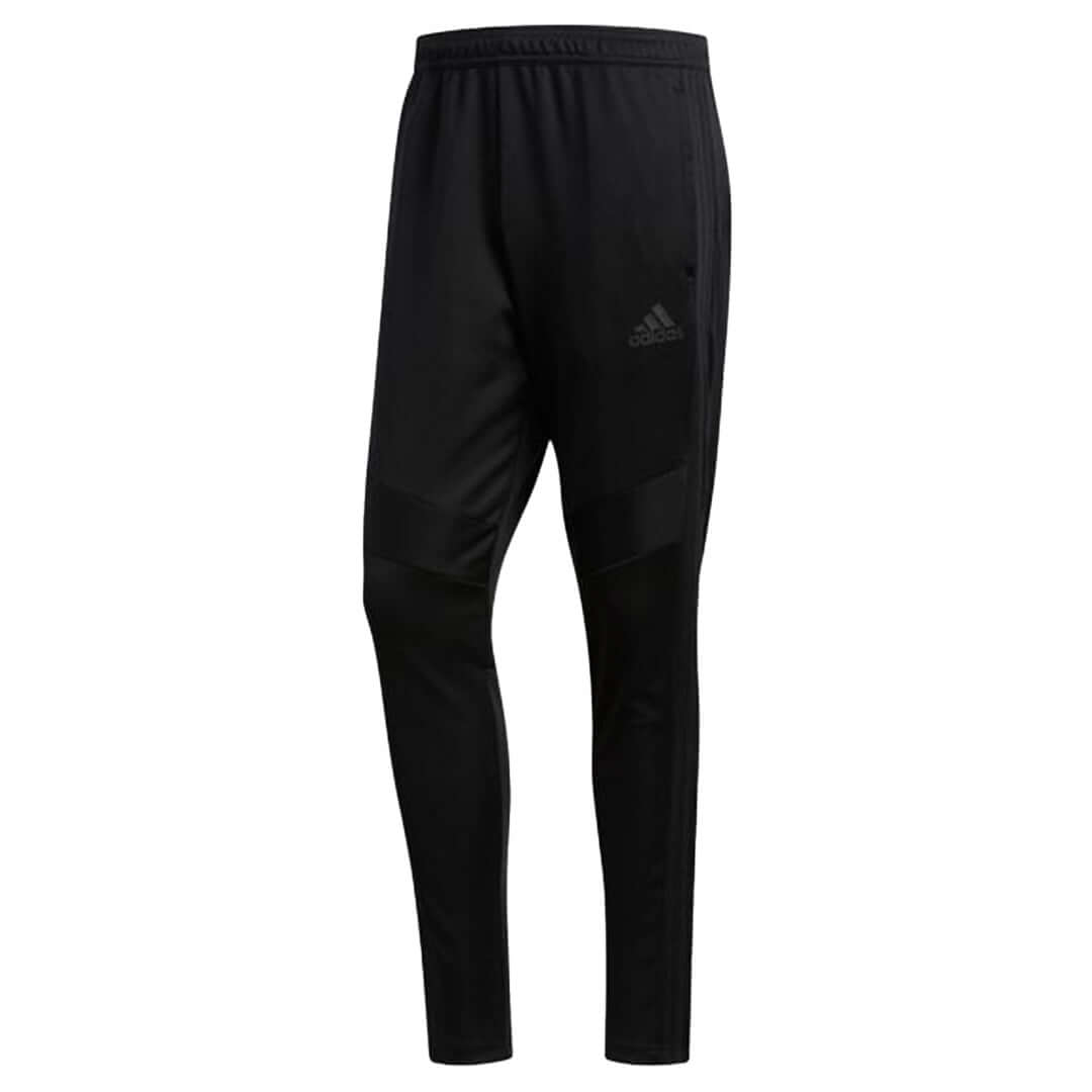 Adidas Tiro 19 Training Pant