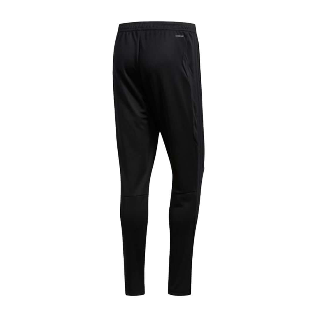 Adidas Tiro 19 Training Pant