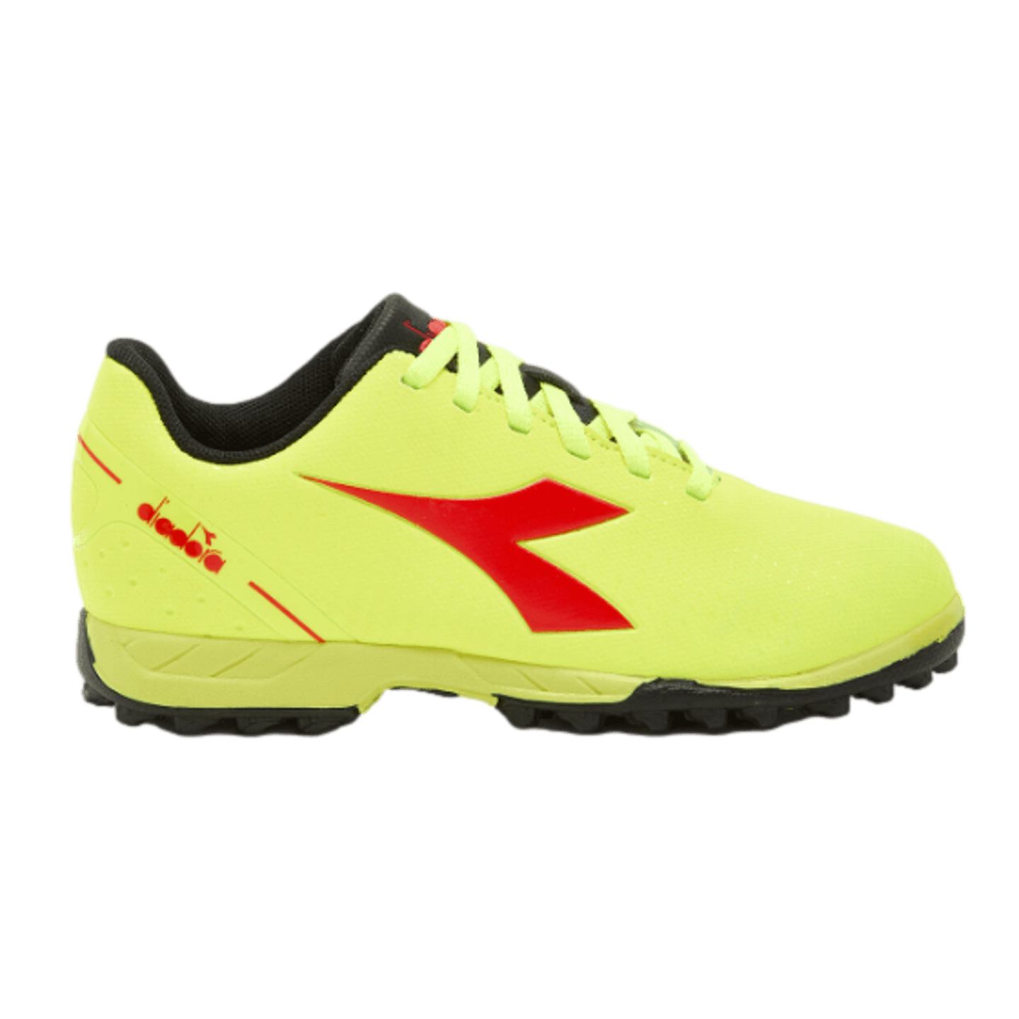 Diadora Pichichi 5 Youth Turf Shoes