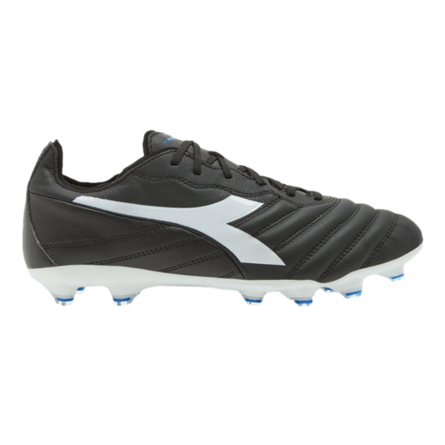 Diadora Brasil Elite 2 LT LP12 Firm Ground Cleats