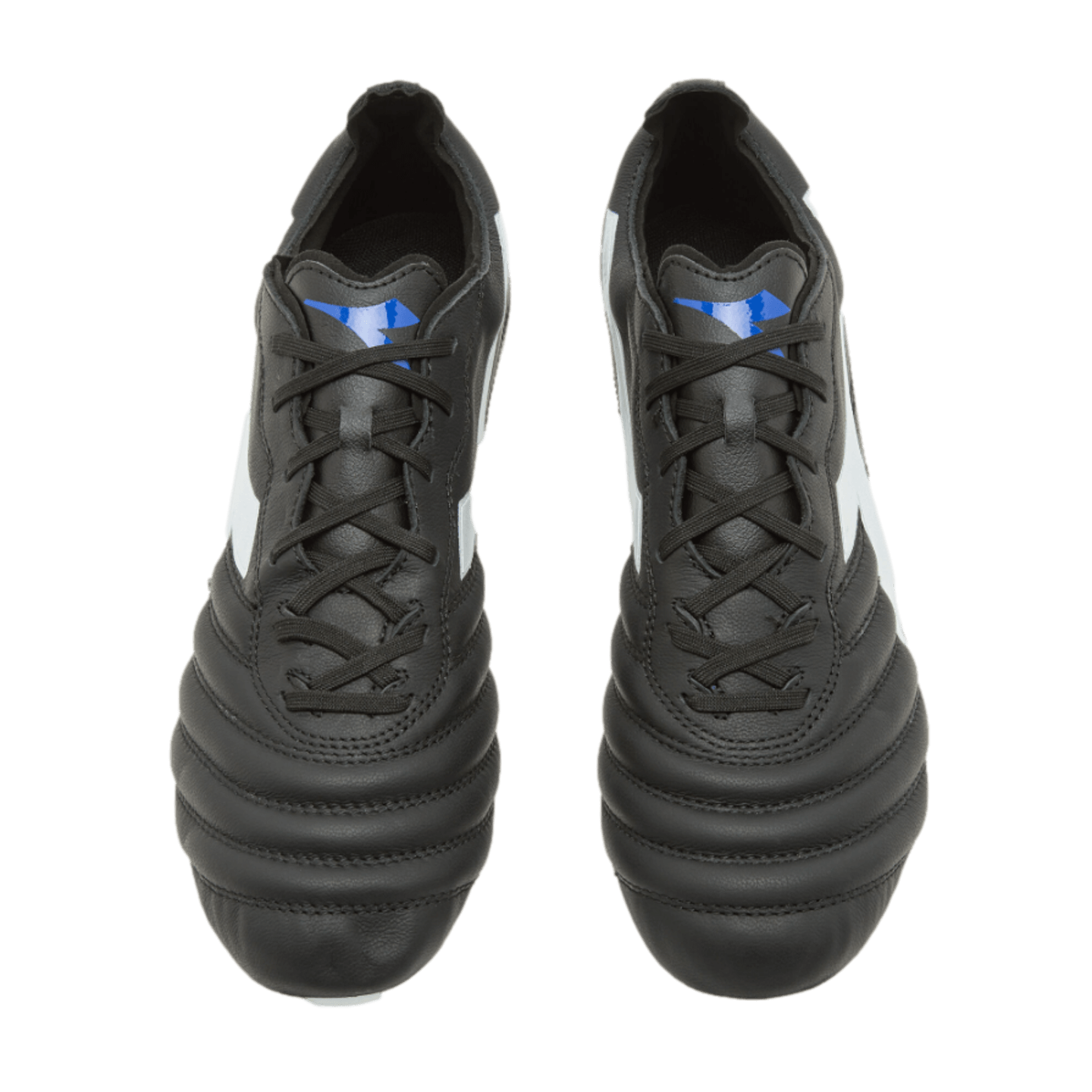 Diadora Brasil Elite 2 LT LP12 Firm Ground Cleats 101.179061-D0214