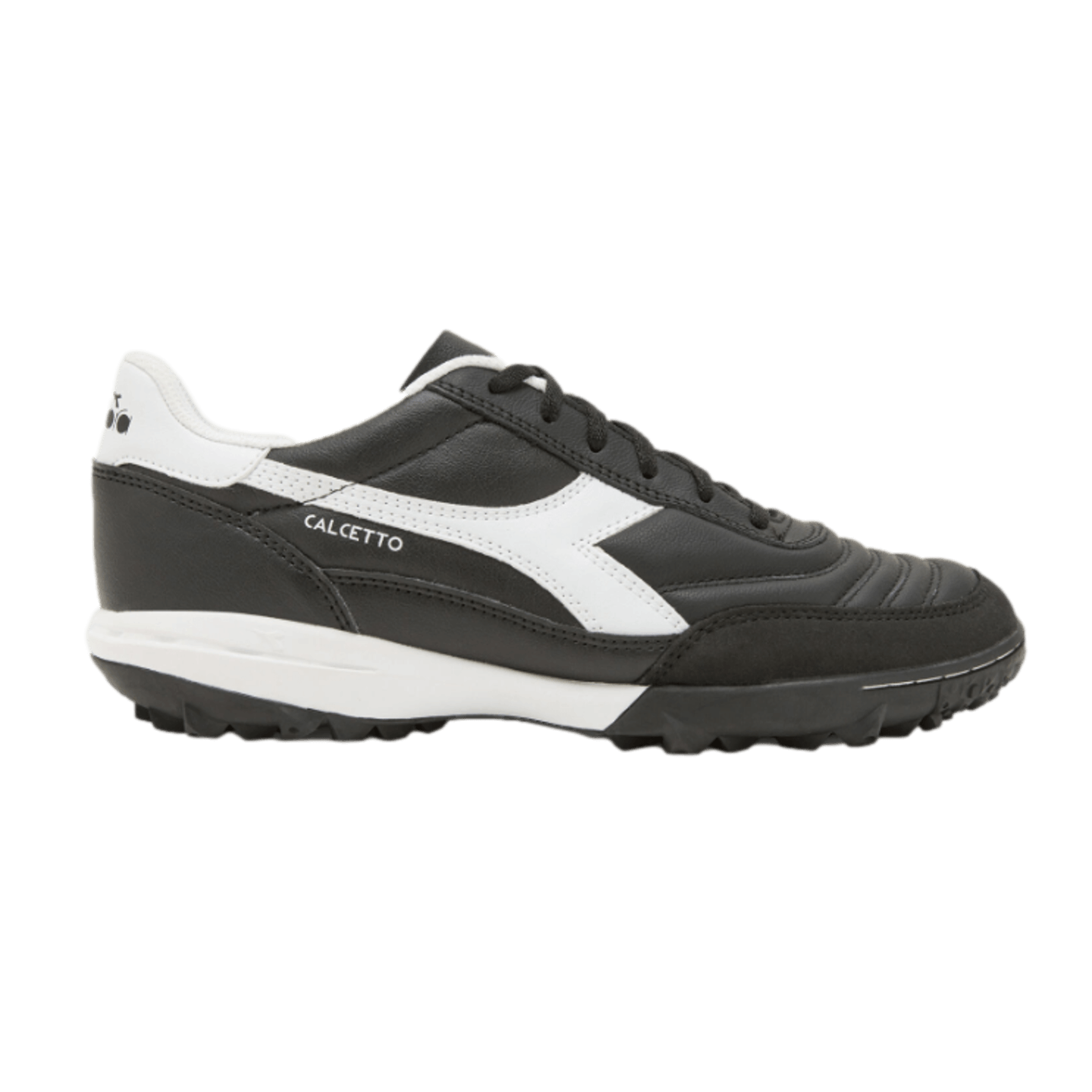 Diadora Calcetto II LT Turf Shoes