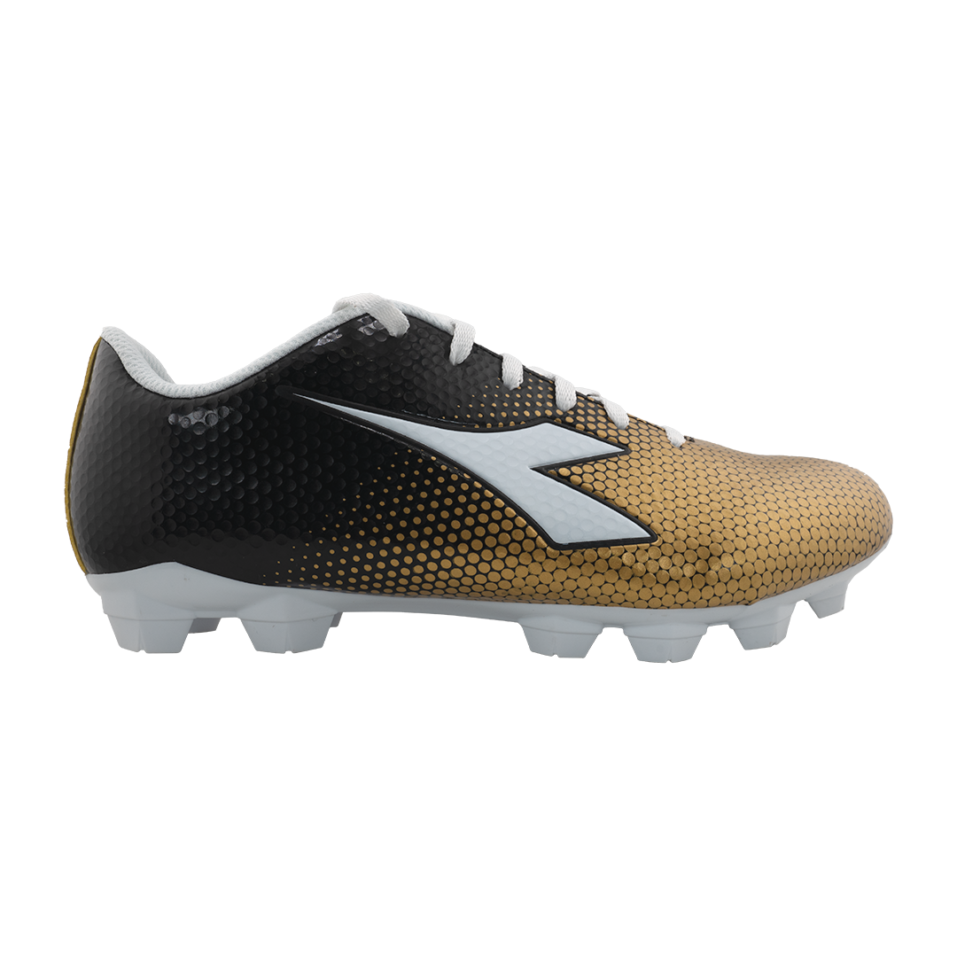 Diadora Cattura II LPU Youth Firm Ground Cleats