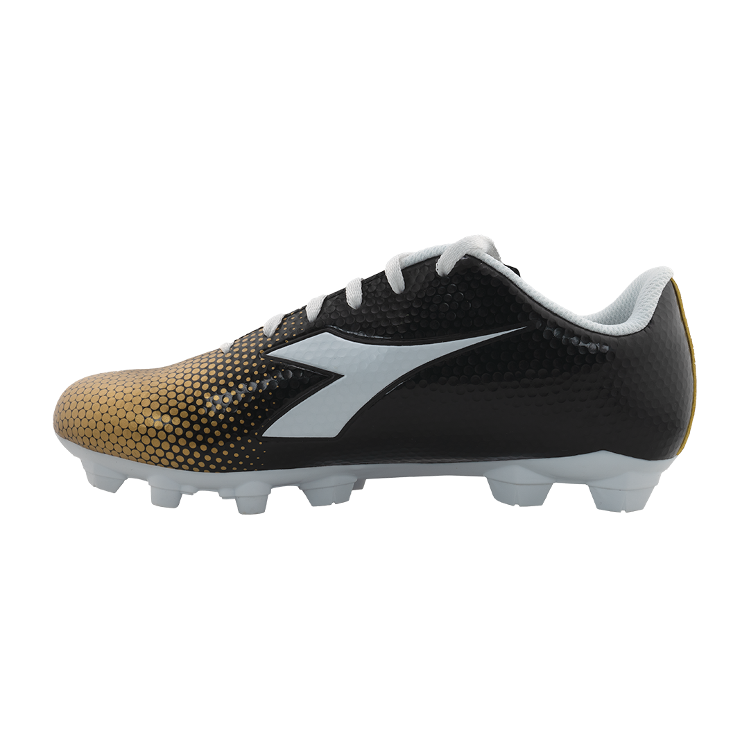 Diadora Cattura II LPU Youth Firm Ground Cleats