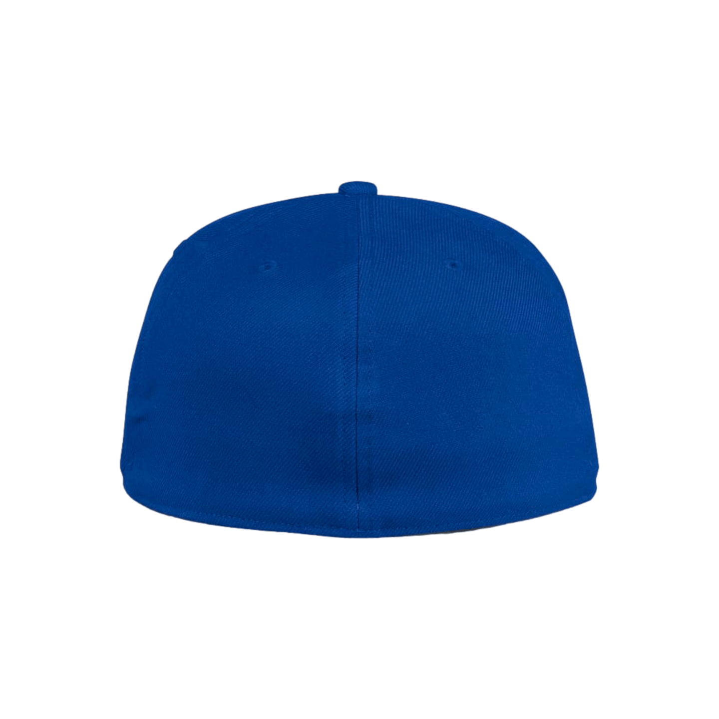 Adidas Flat Flex Cap