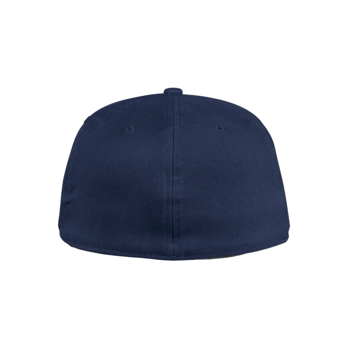 Adidas Flat Flex Cap