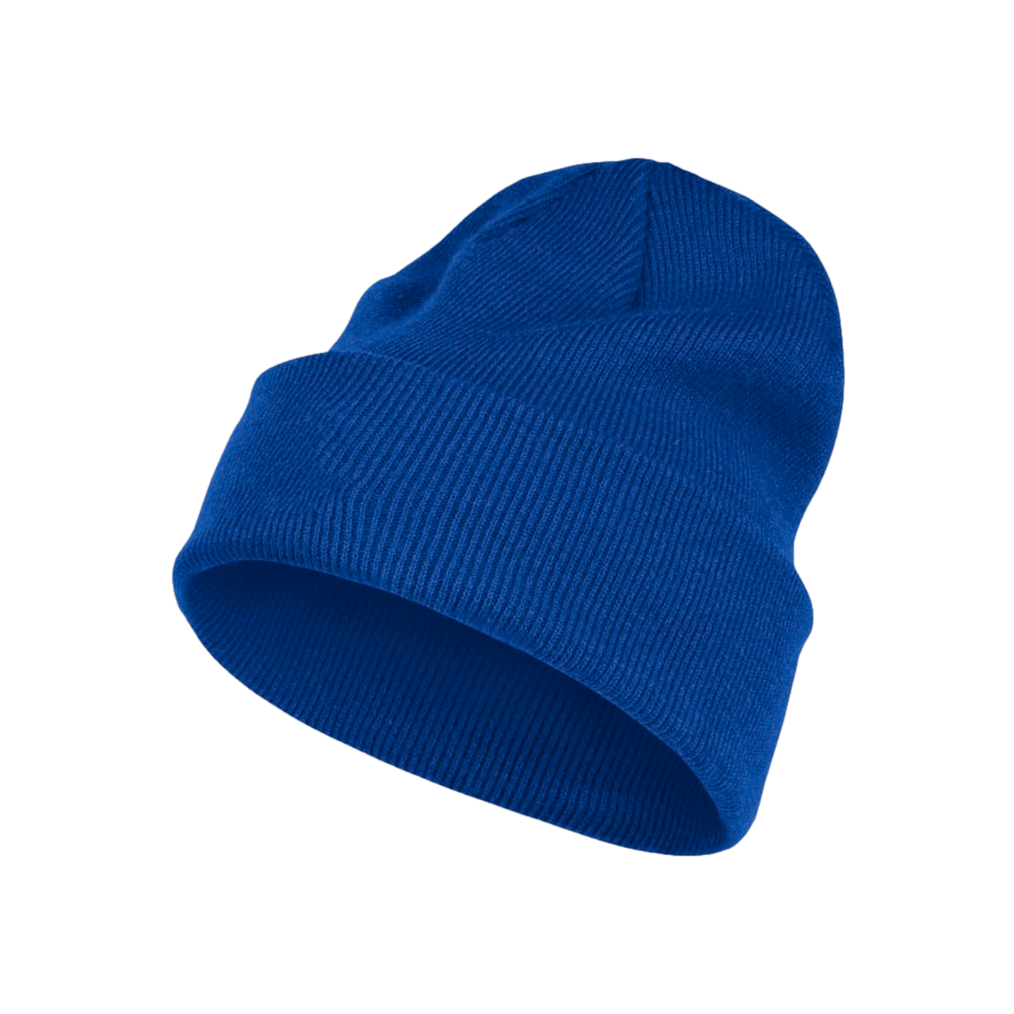 Adidas Cuffed Knit Beanie