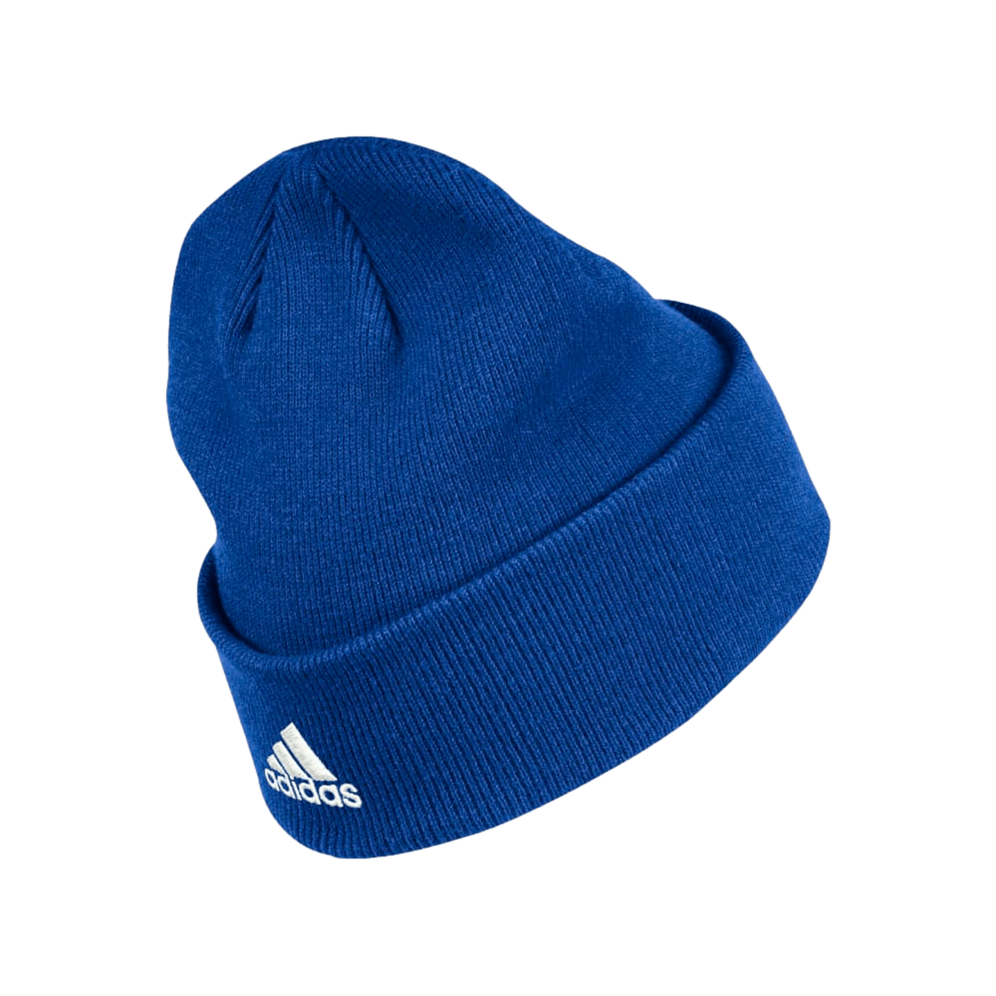 Adidas Cuffed Knit Beanie