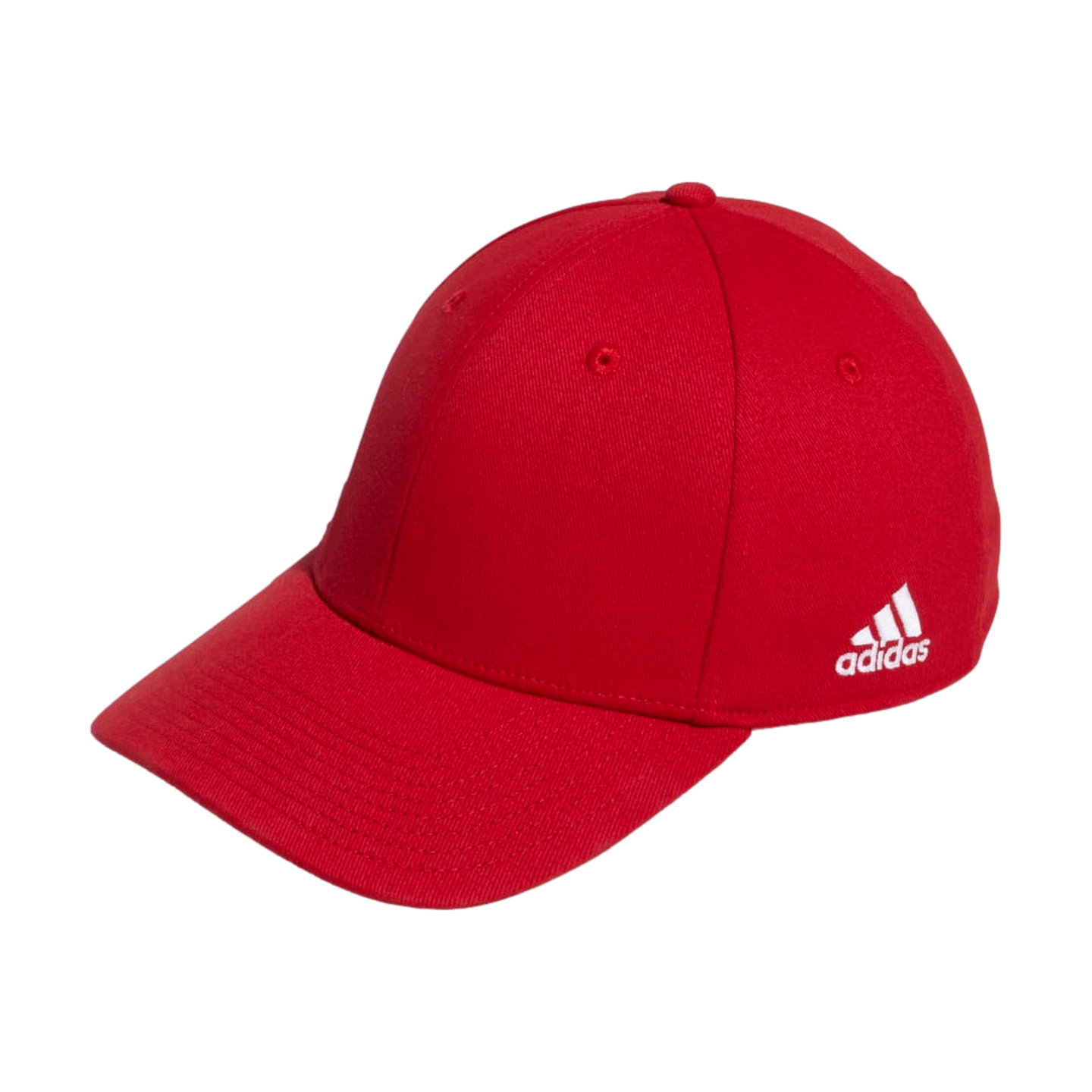 Gorra Adidas Structured Flex