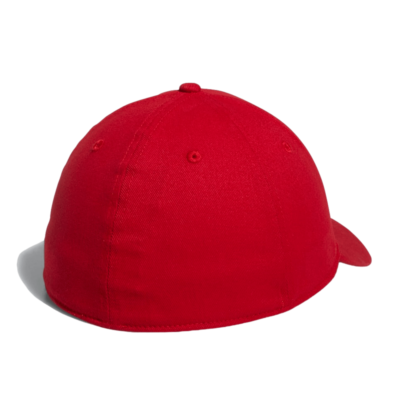 Adidas Structured Flex Cap