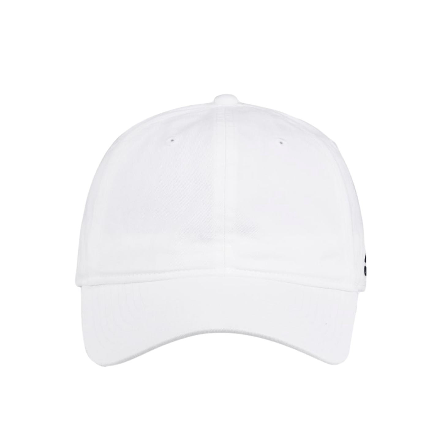 Adidas Adjustable Washed Slouch Cap