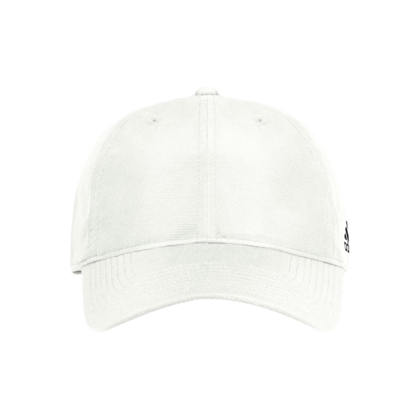 Adidas Performance Slouch Cap