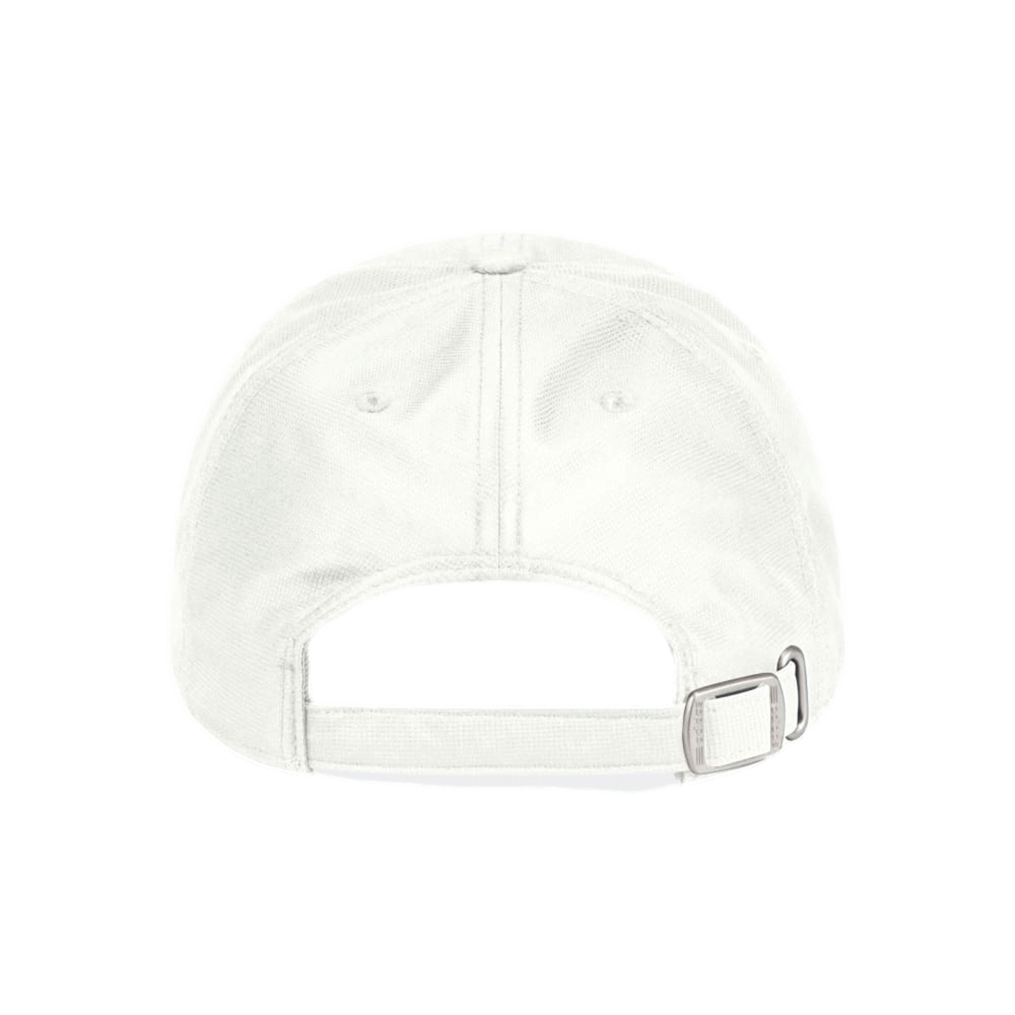 Gorra holgada Adidas Performance