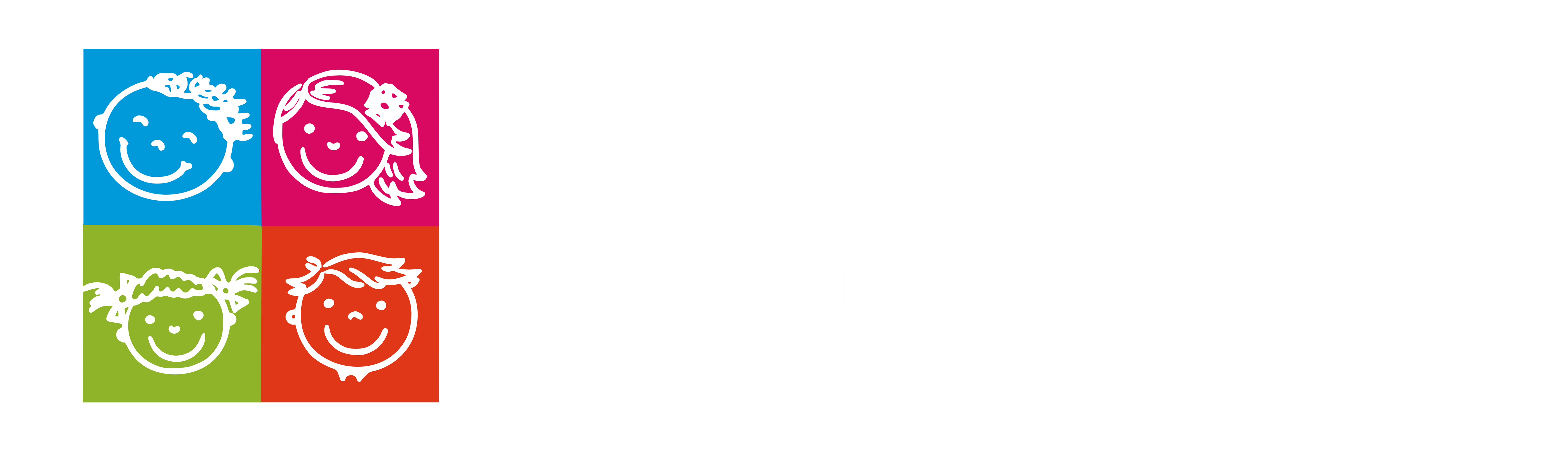 Emerald Coast Pediatrics (Rip City Surf) (White)