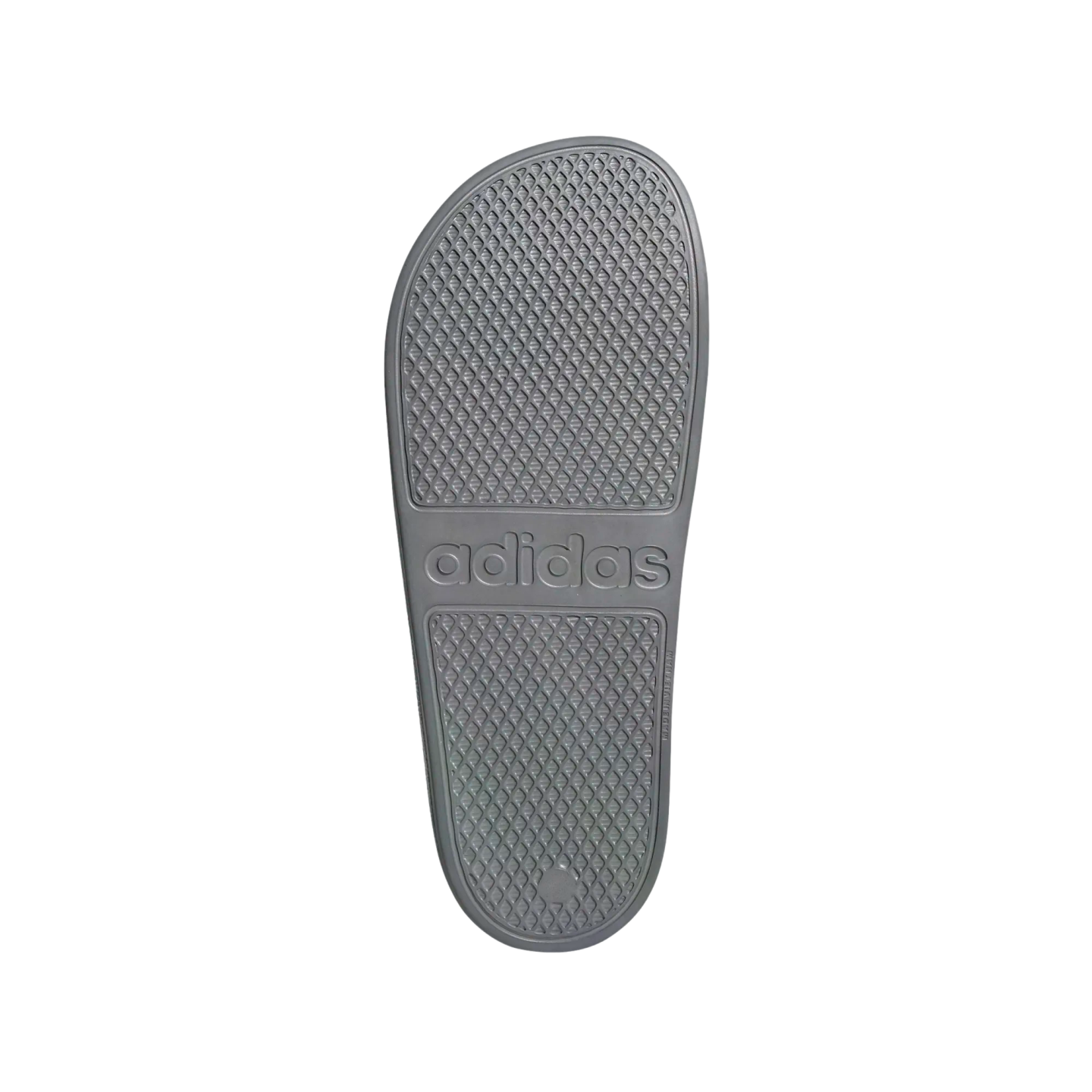 Adidas Adilette Aqua Slides