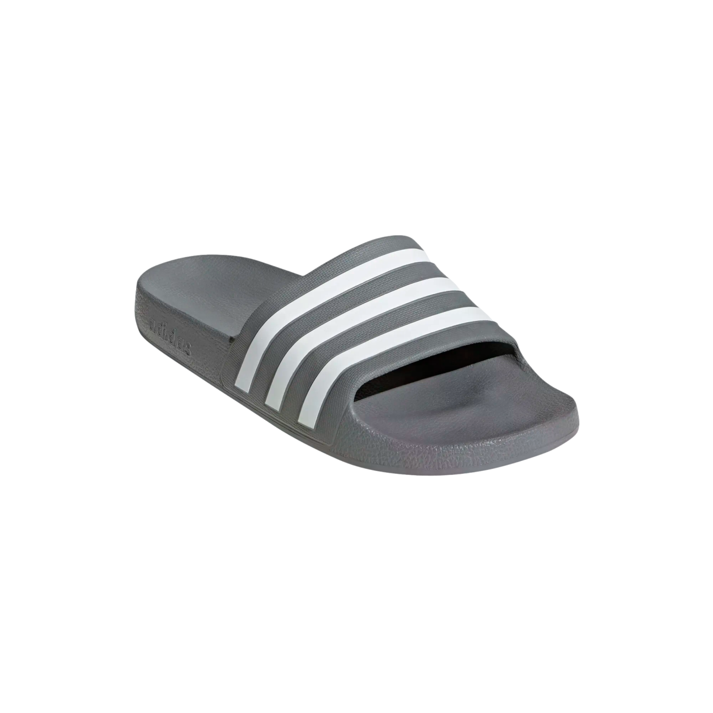 Adidas Adilette Aqua Slides