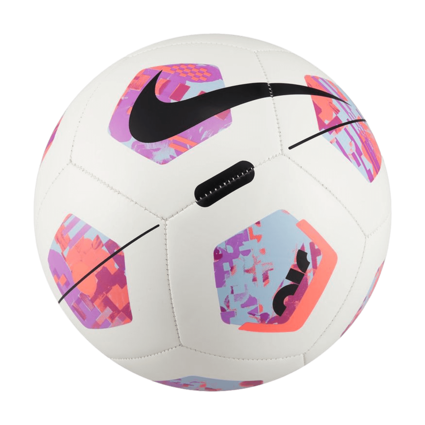 Nike Mercurial Fade Soccer Ball