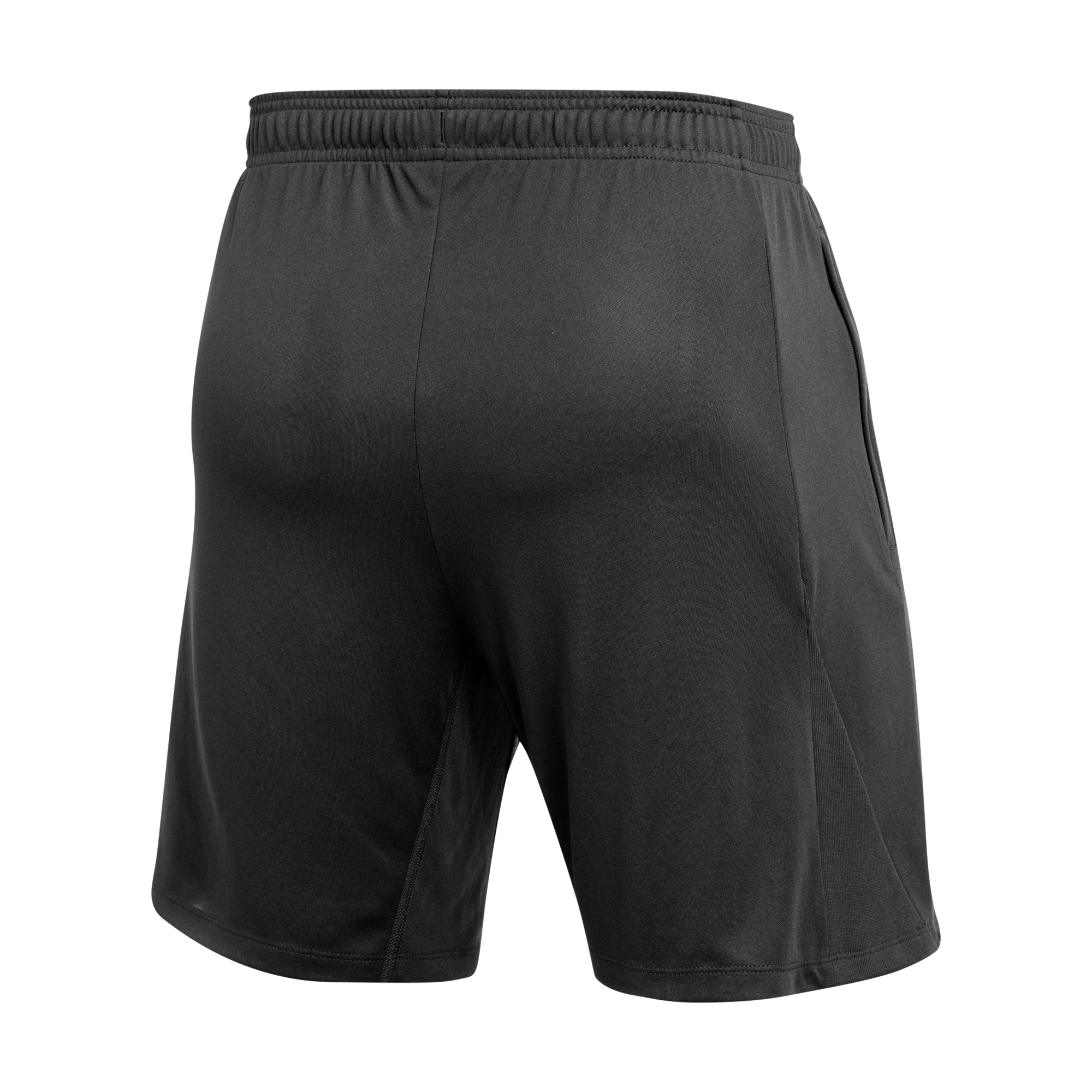 Coach 2026 Nike Dri-FIT Academy Pro 24 Short - Black