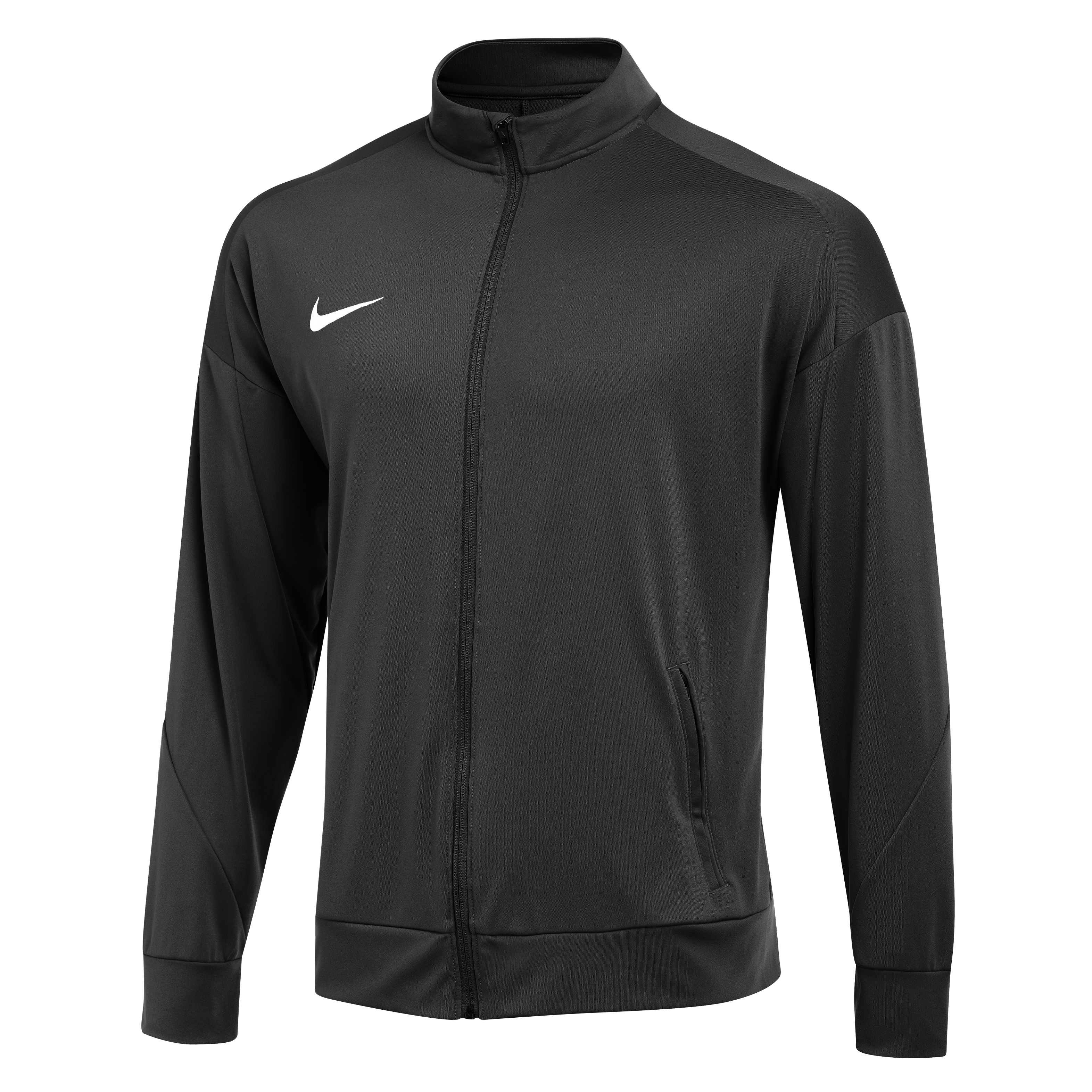 Chaqueta deportiva Nike Dri-FIT Academy Pro 24