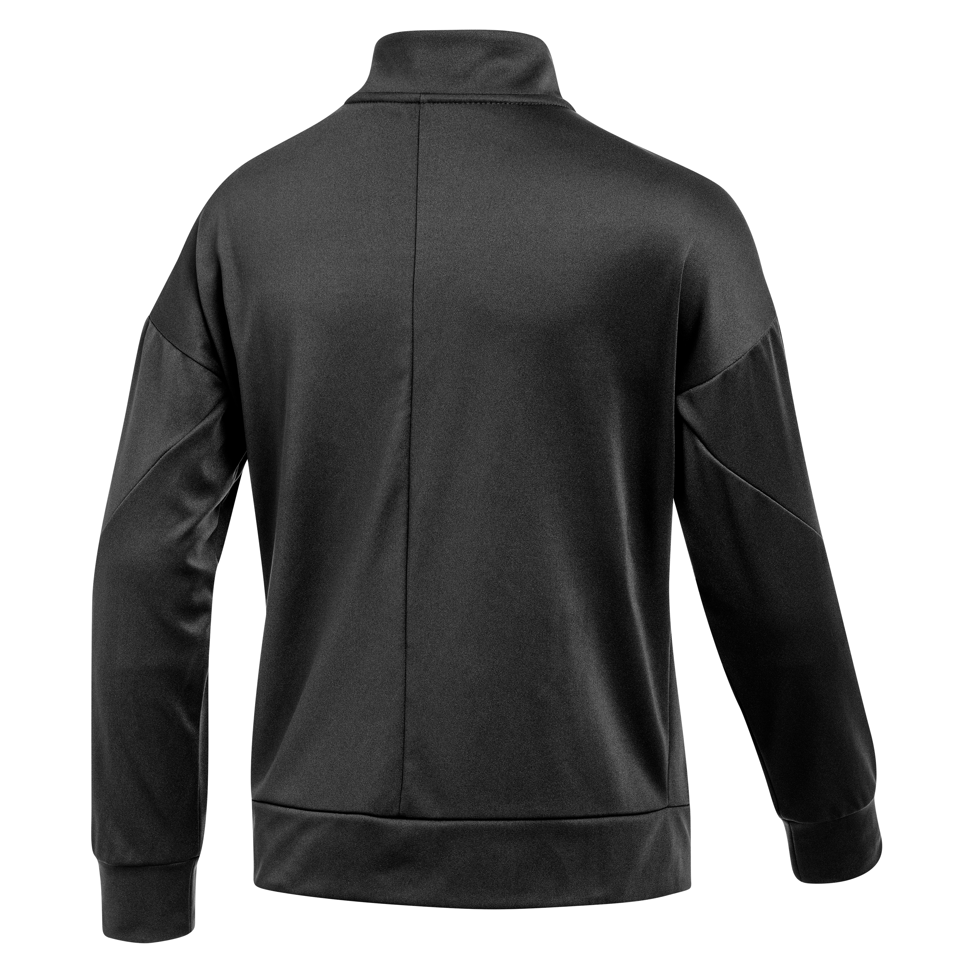 Nike Youth Dri-FIT Academy Pro 24 Track Jacket - Black
