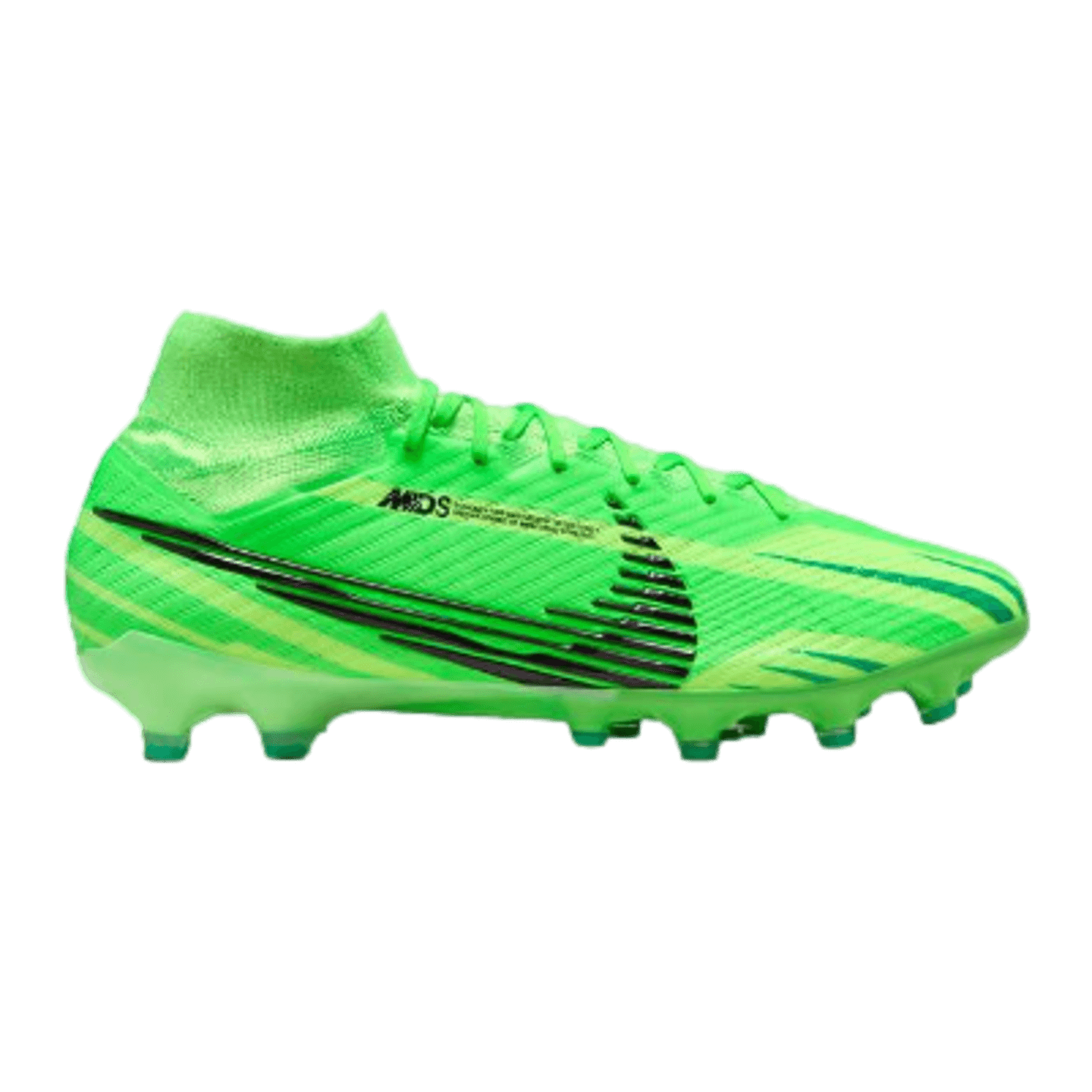 Botas de fútbol para césped artificial Nike Mercurial Superfly 9 Elite Dream Speed