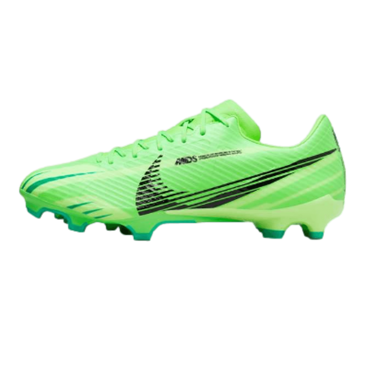 Nike mercurial vapor 44 clearance