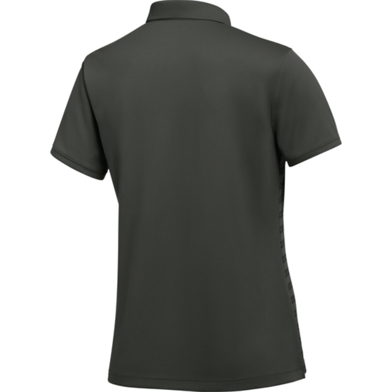 Coach 2026 Nike Women's Jordan Dri-FIT Coach Victory Polo - Black